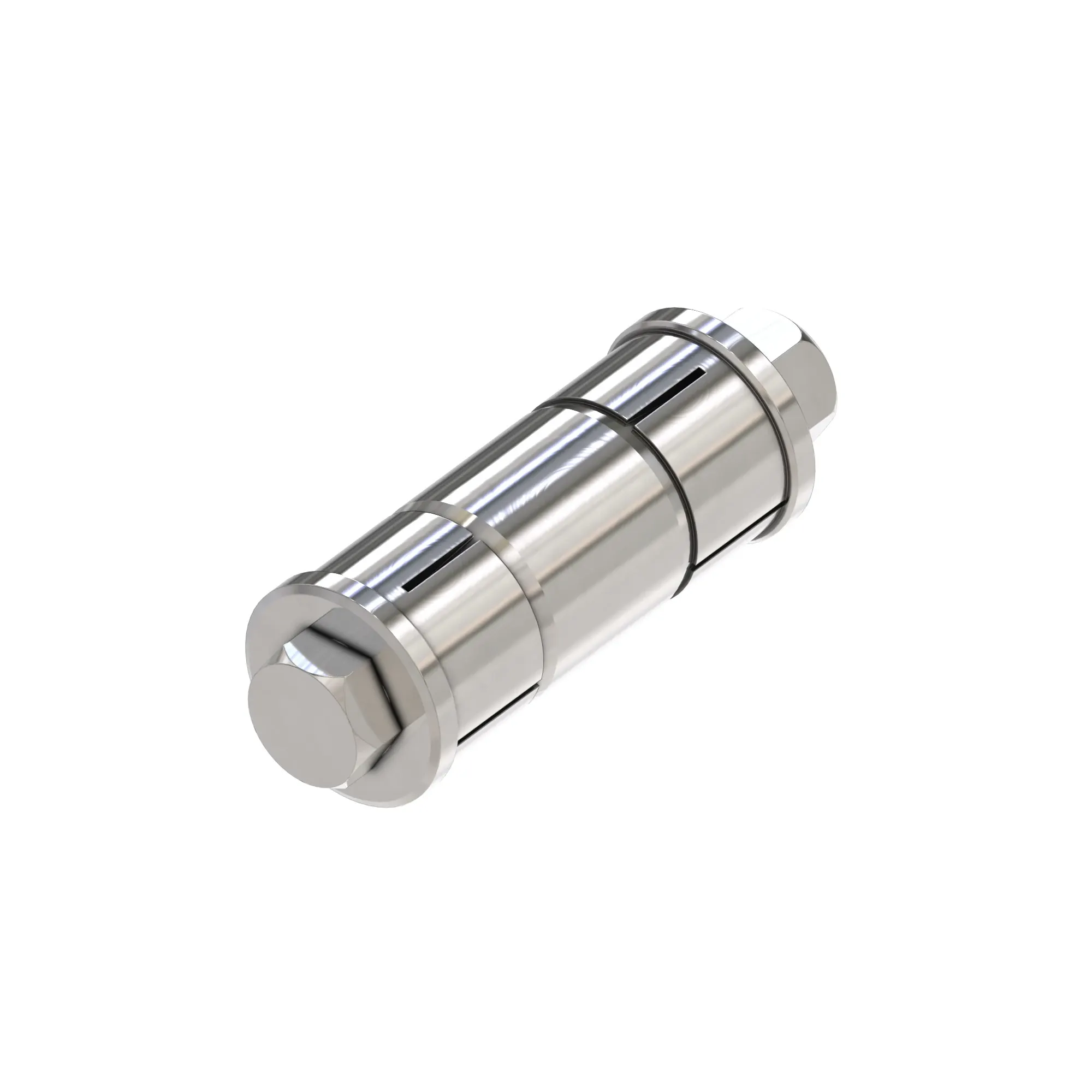 John Deere Expander Pin - F692165