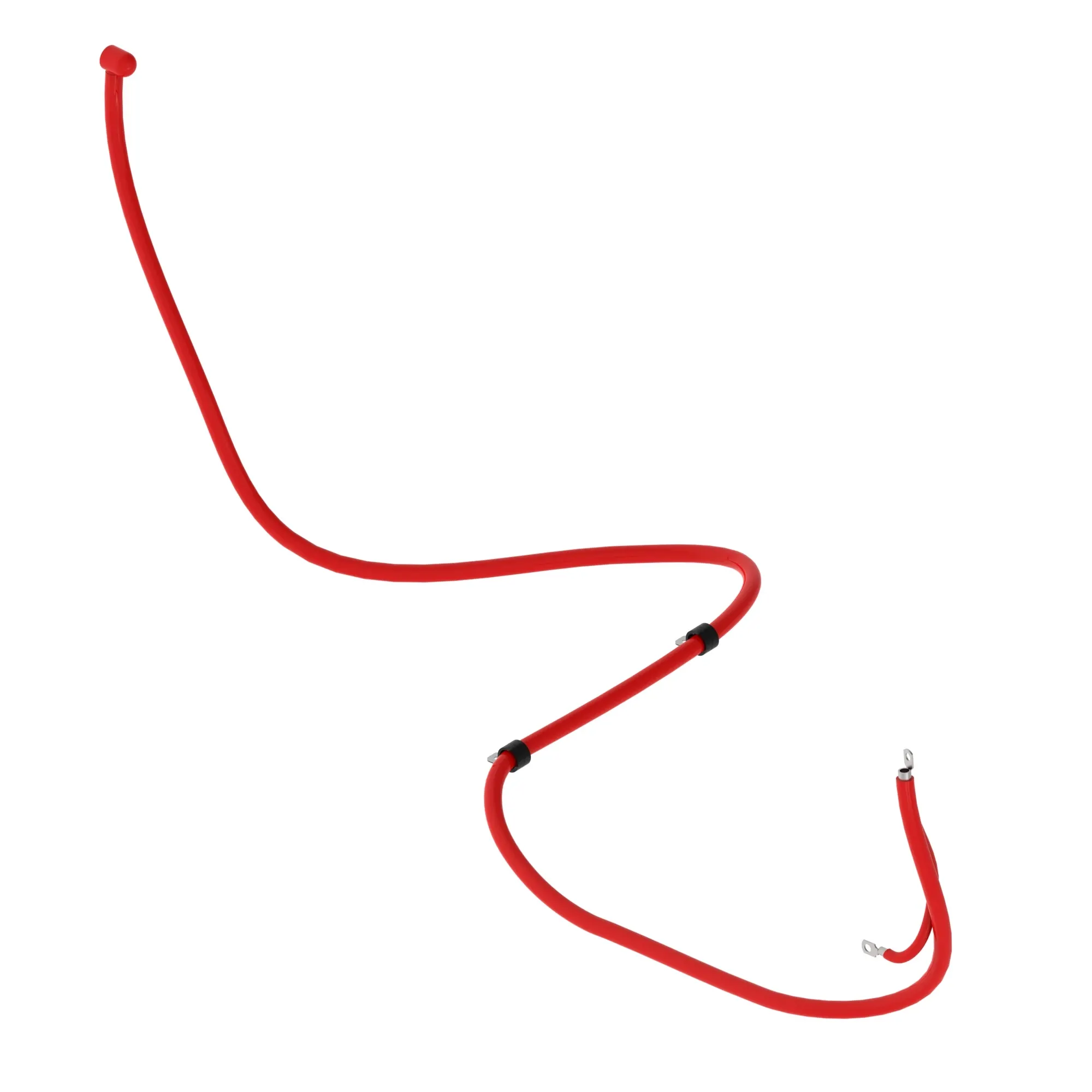 BATTERY CABLE