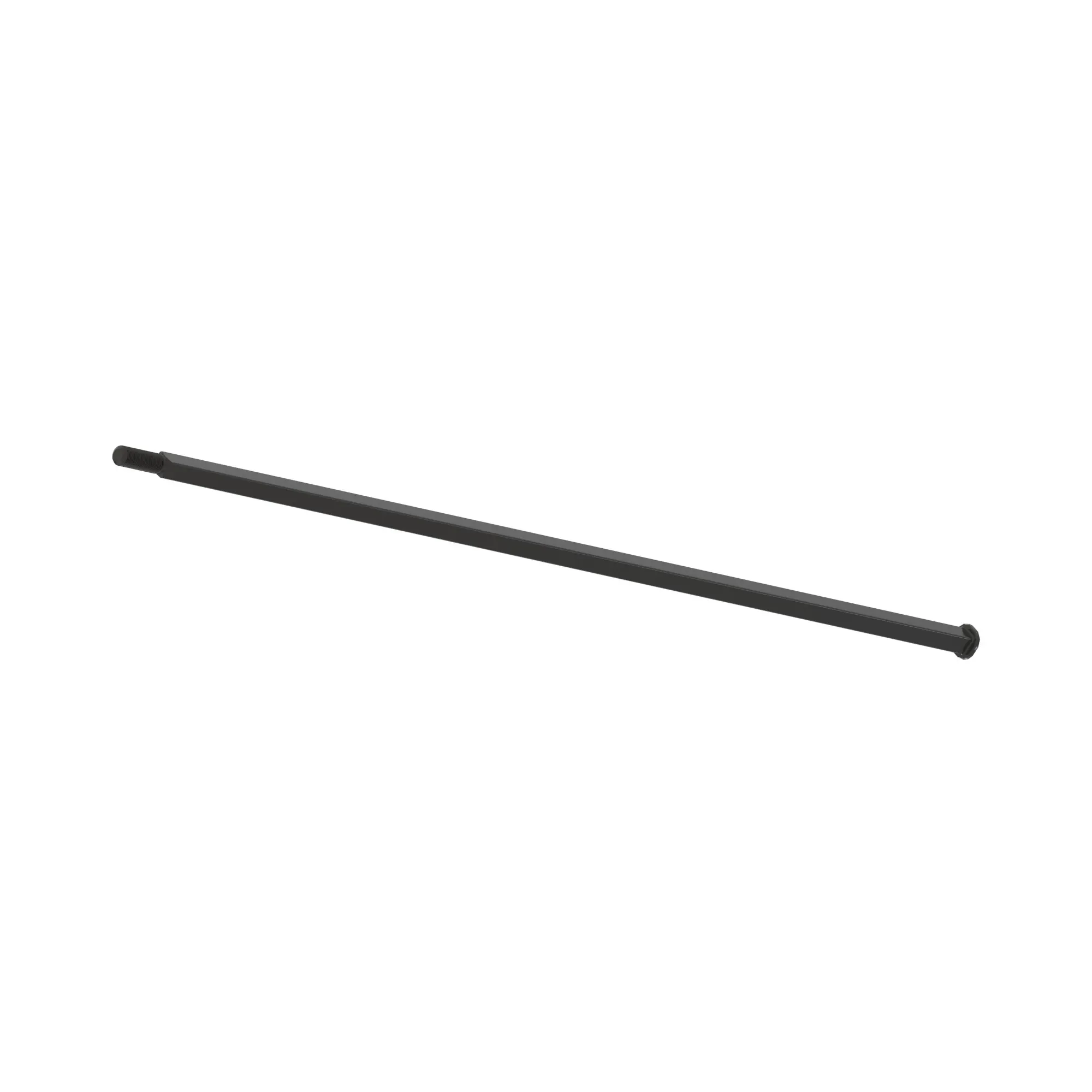 John Deere Gang Bolt - N281322