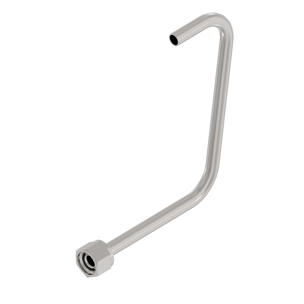 Fuel Line