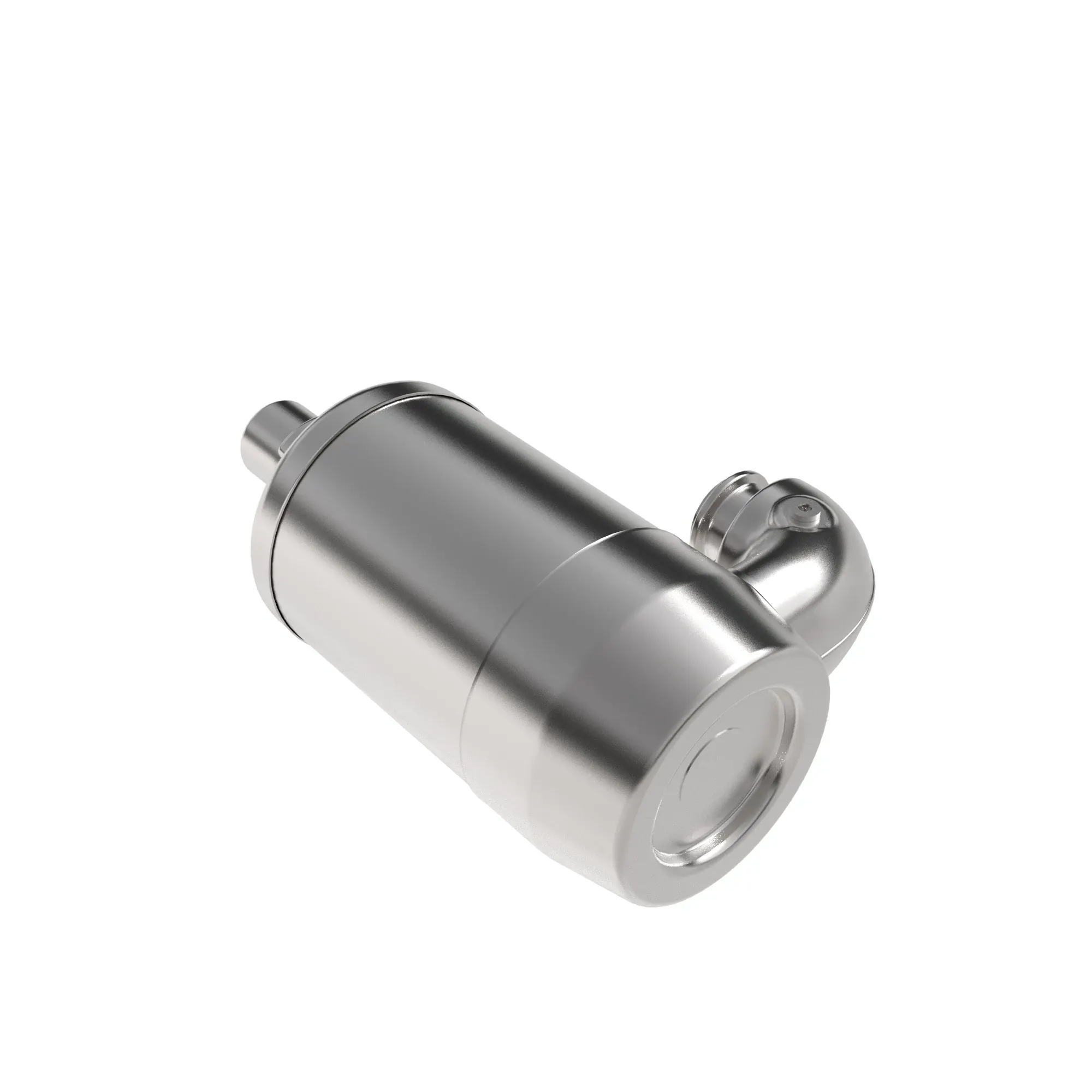 Converter