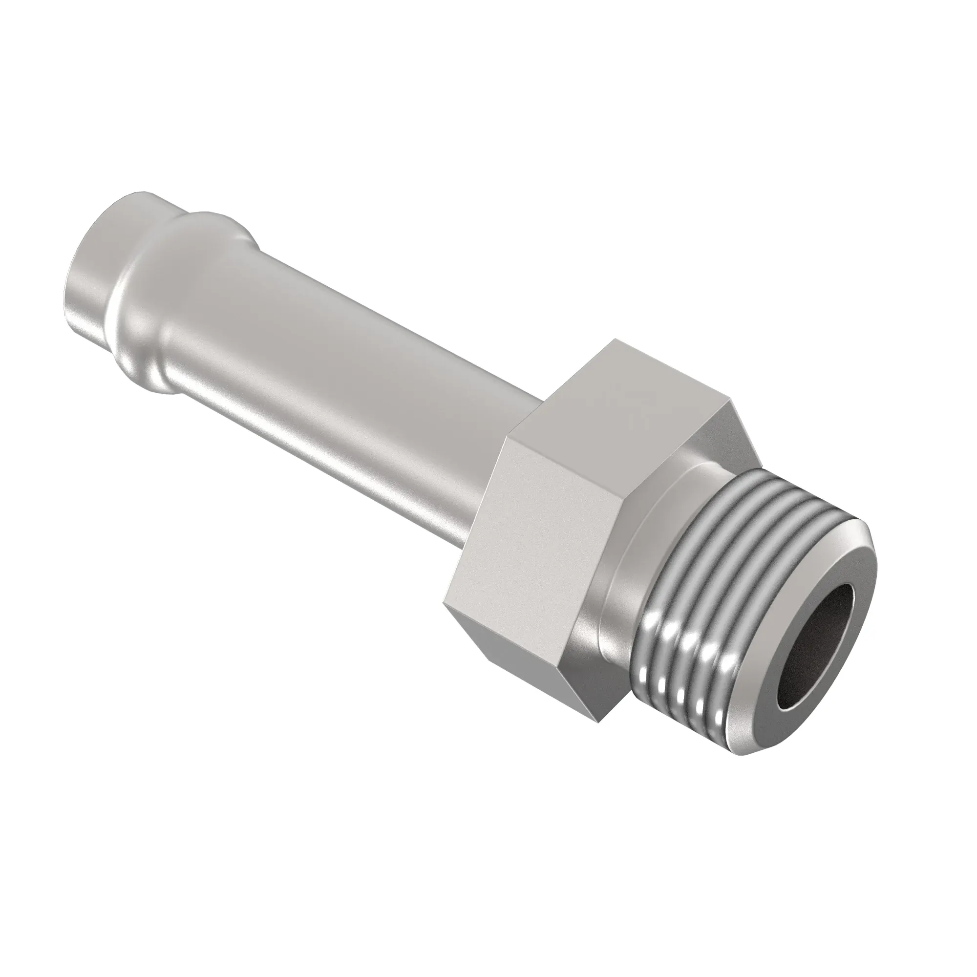 Hose Fitting