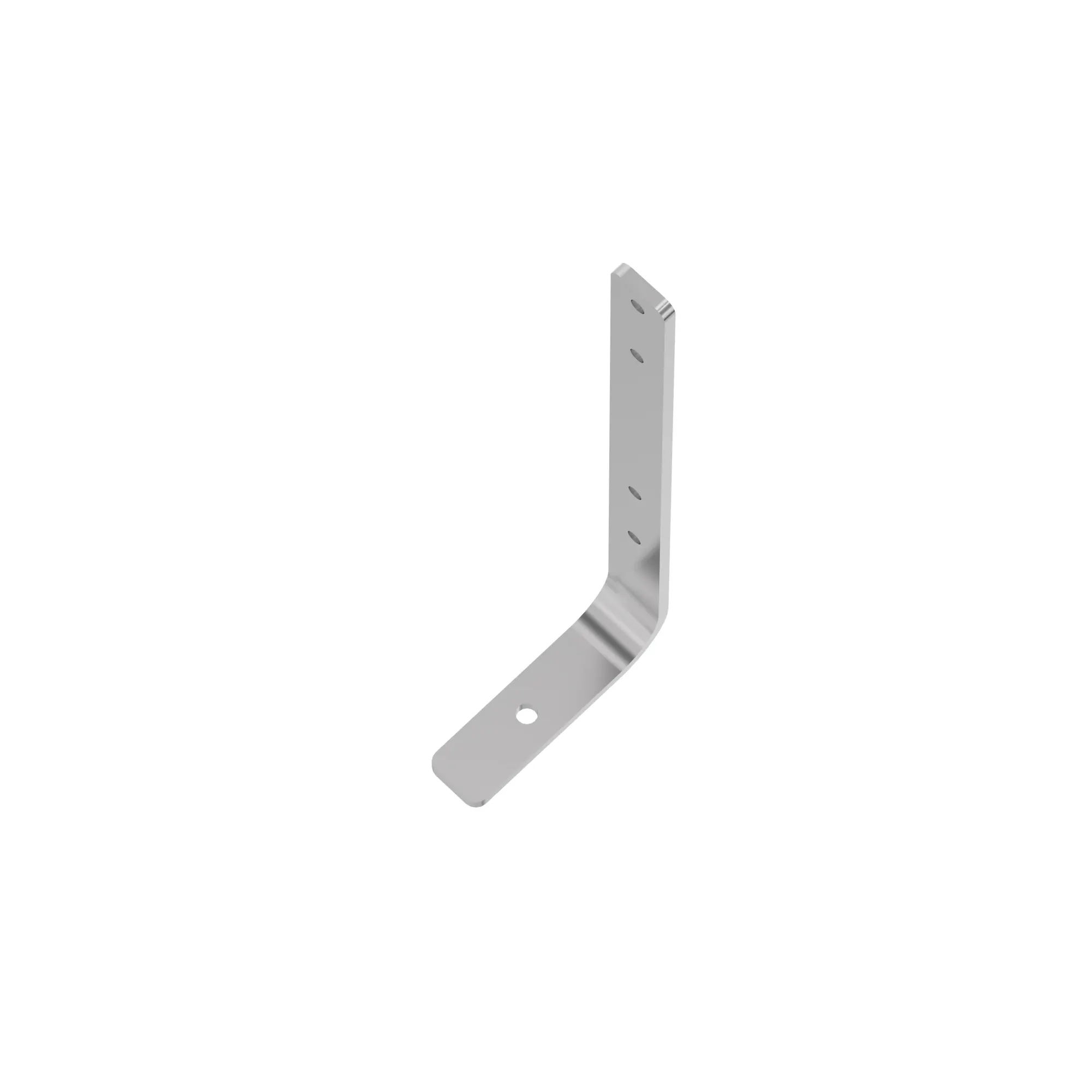 John Deere Bracket - T215508
