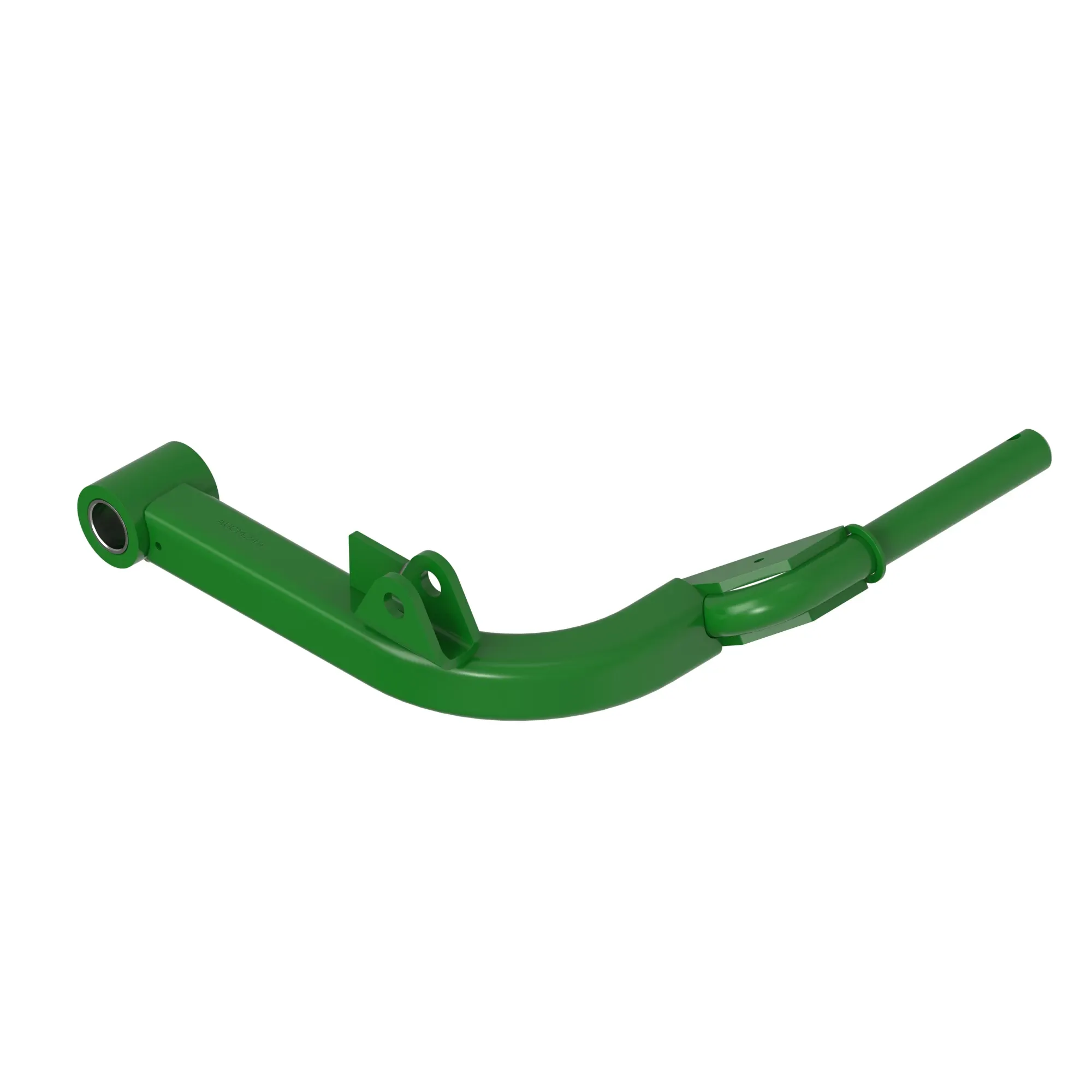 ARM, LIFT CENTER 2653 - MODIFIED