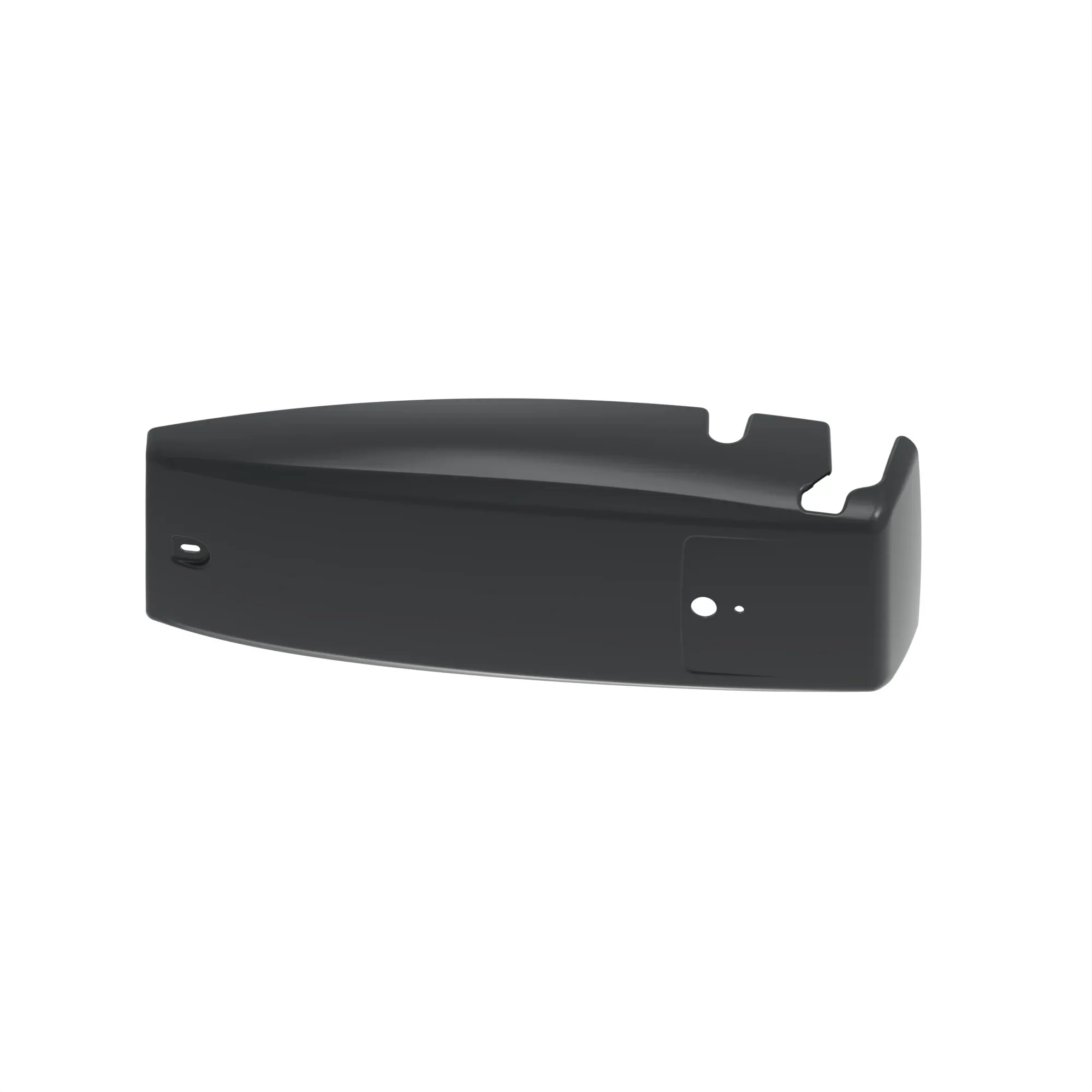 John Deere Handlebar Cover - AMT2824