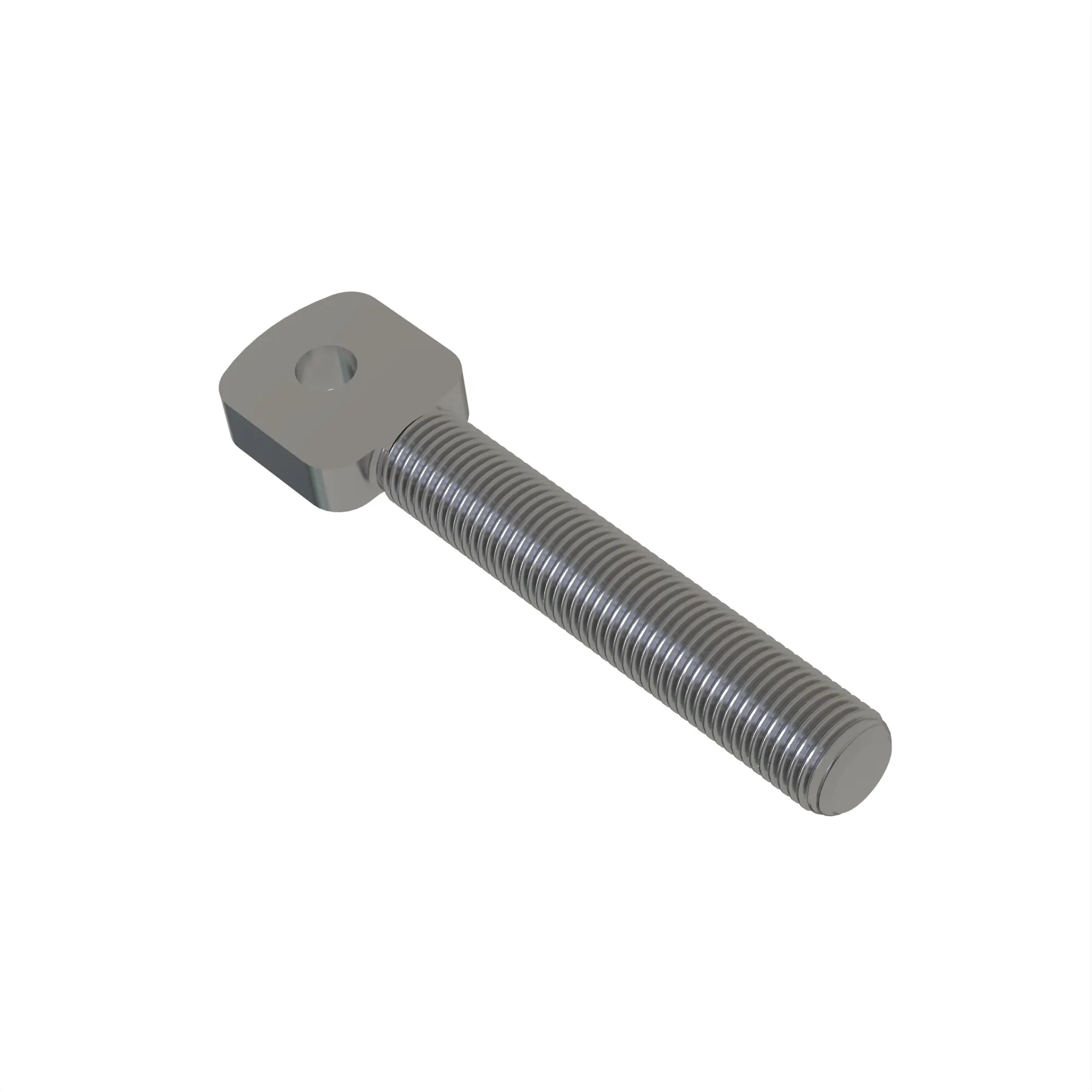 John Deere Eyebolt - HXE67700