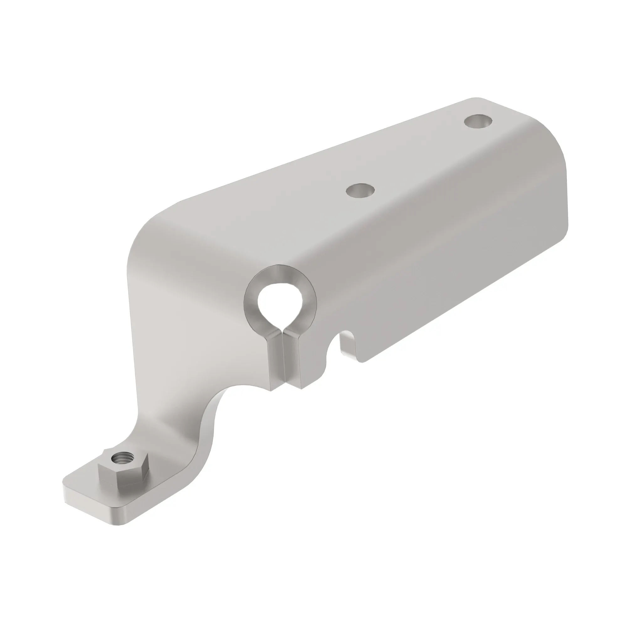 BRACKET,