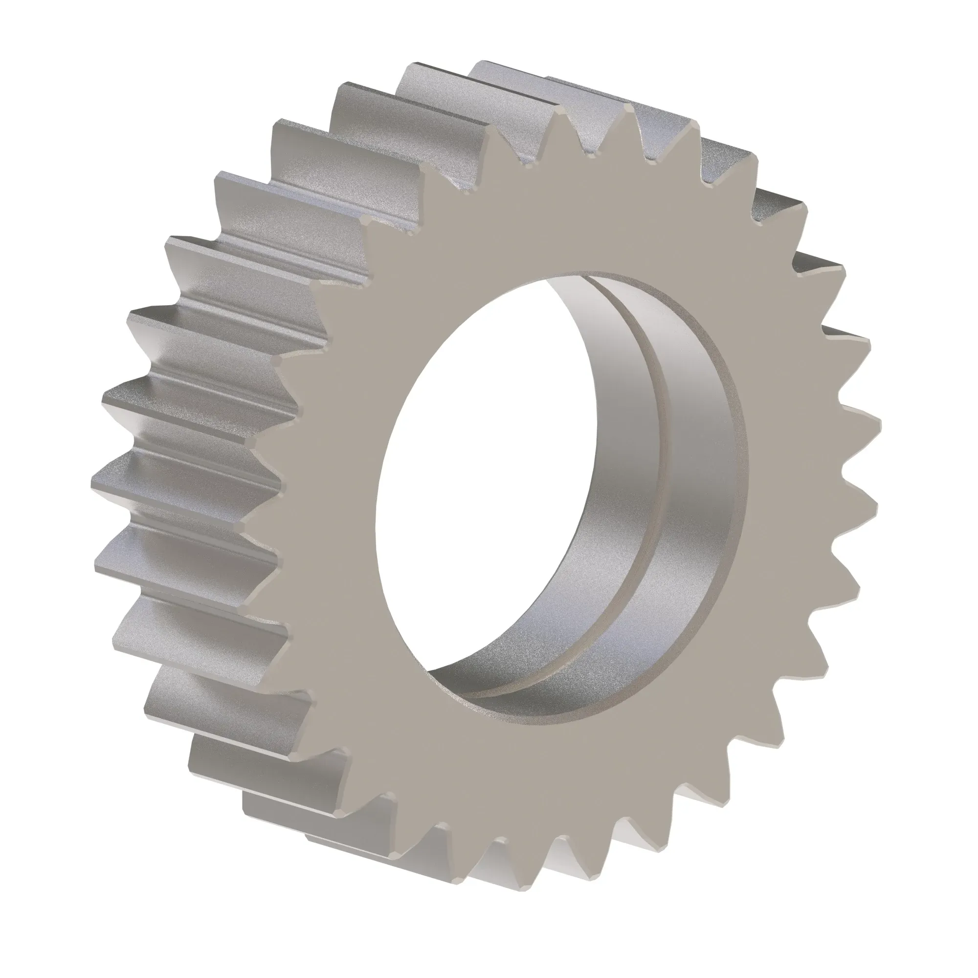 John Deere Planet Pinion - T212530