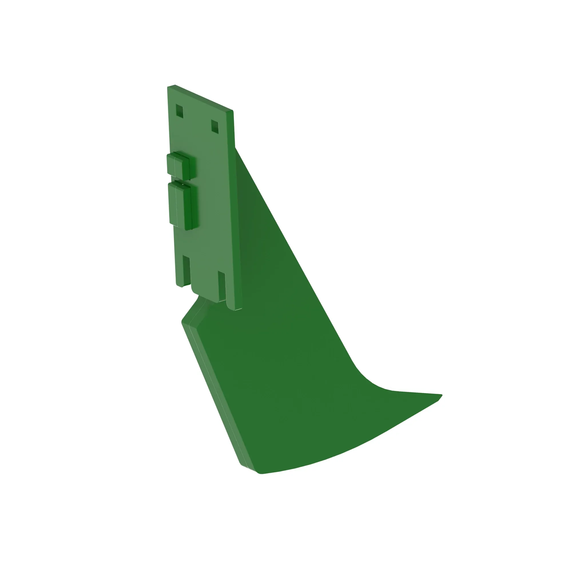 John Deere Stripper - AFH212911