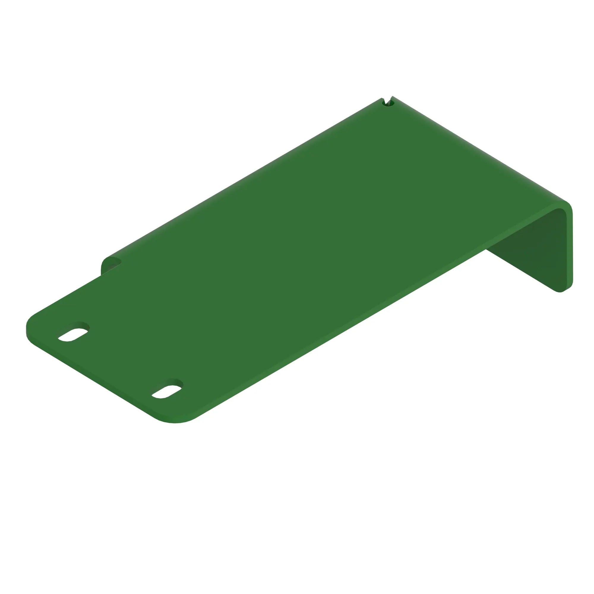 BRACKET, LIGHT SUPPORT