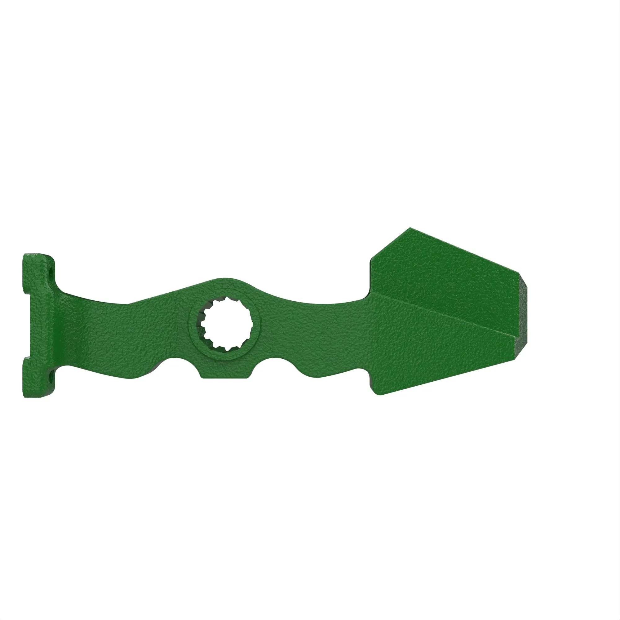 ARM