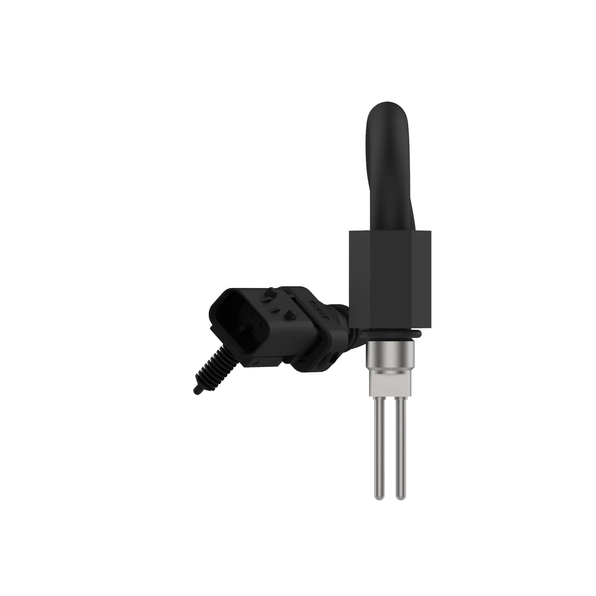 Sensor