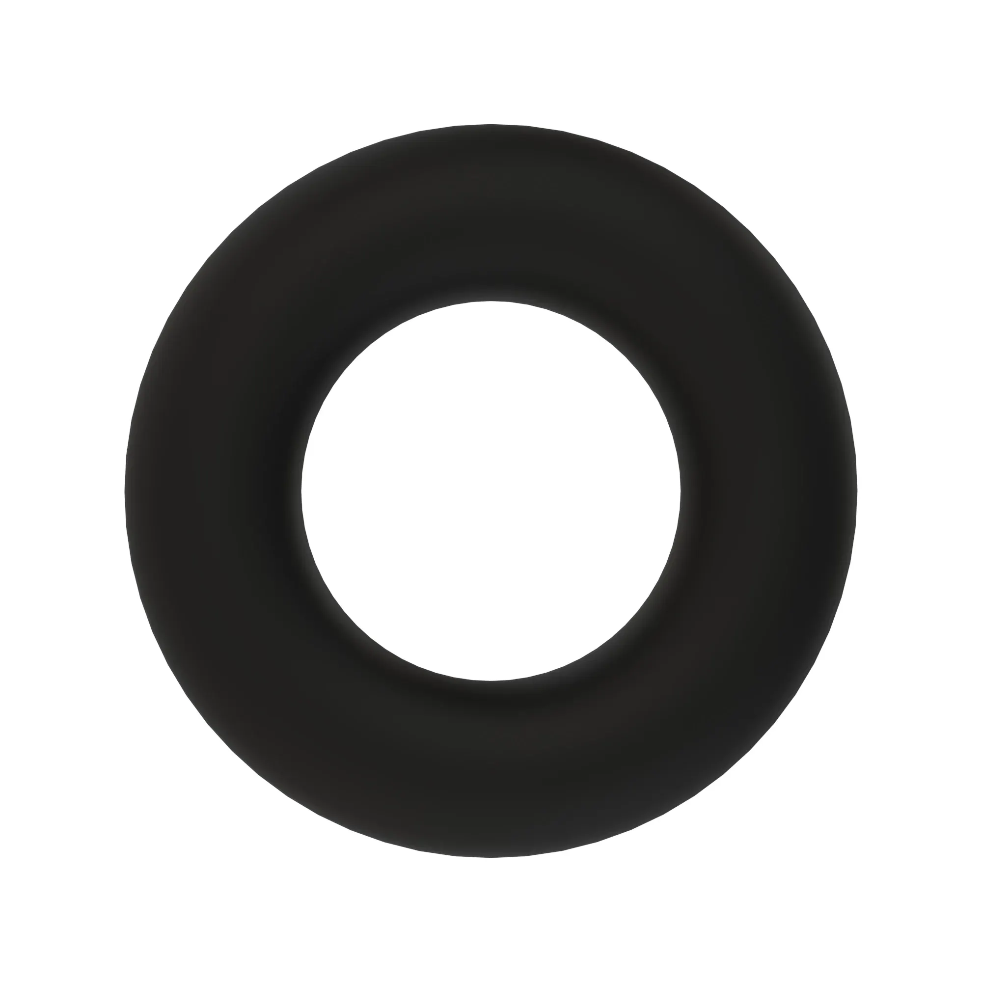 Innertube
