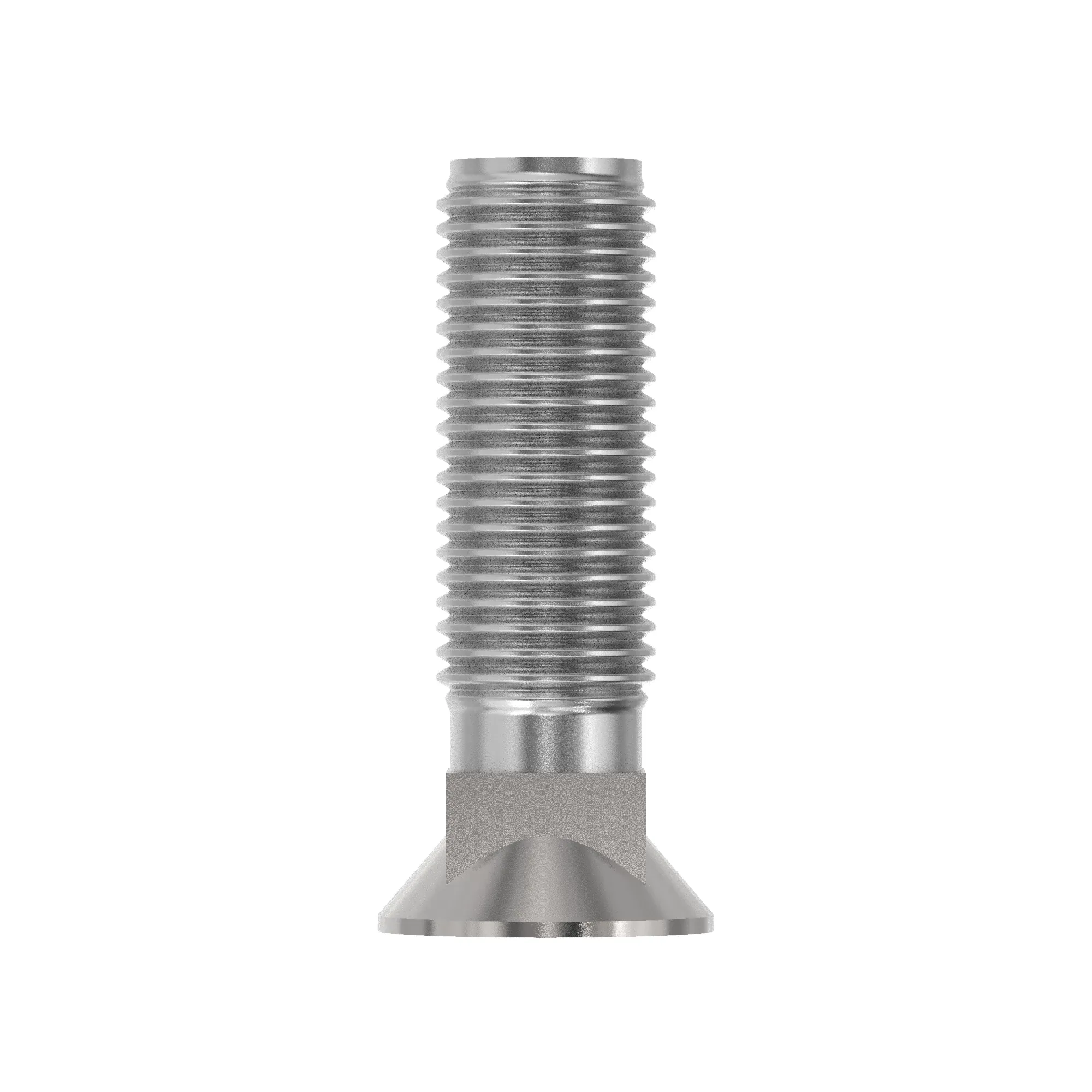 BOLT, PLOW, NO. 3 REPAIR HEAD