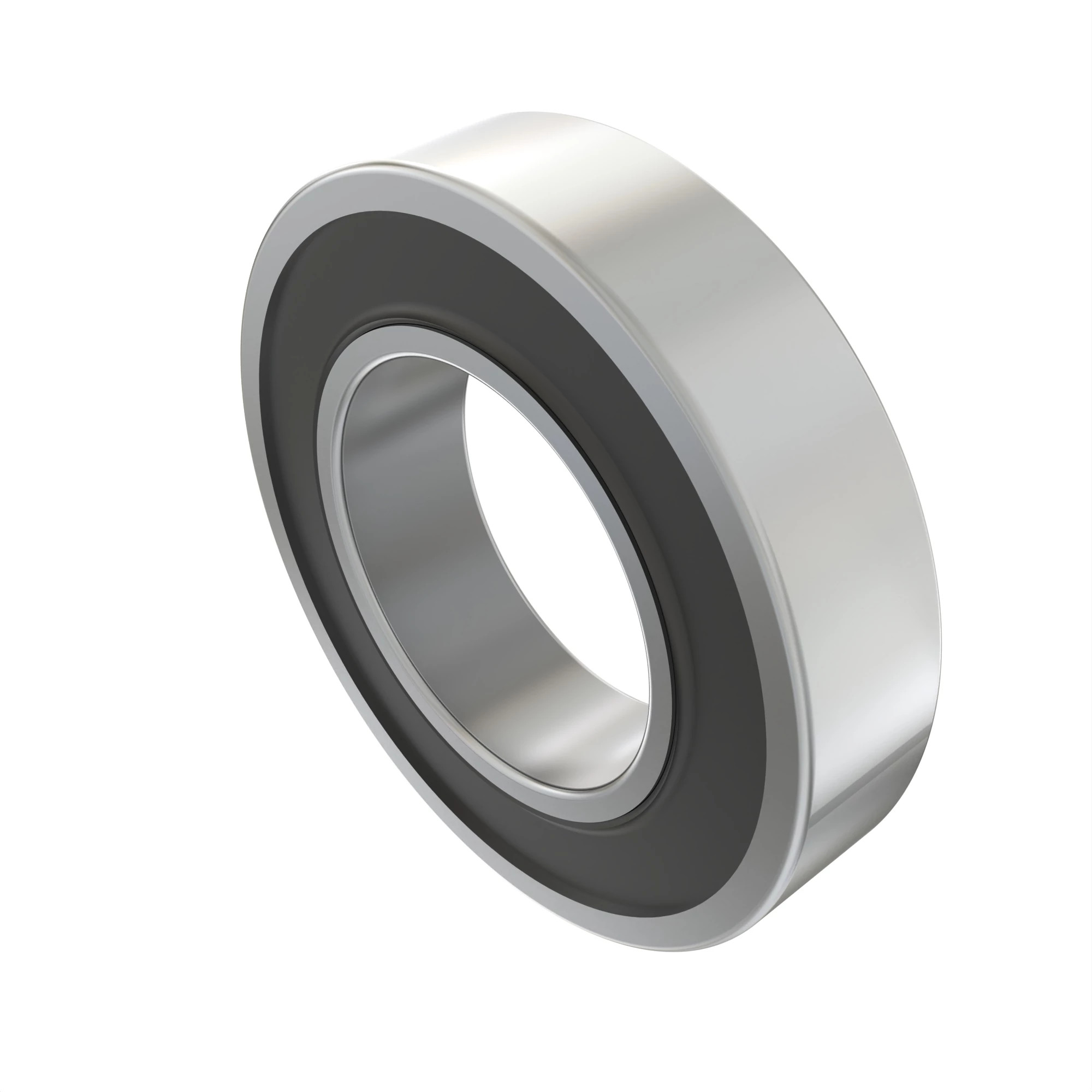 BALL BEARING