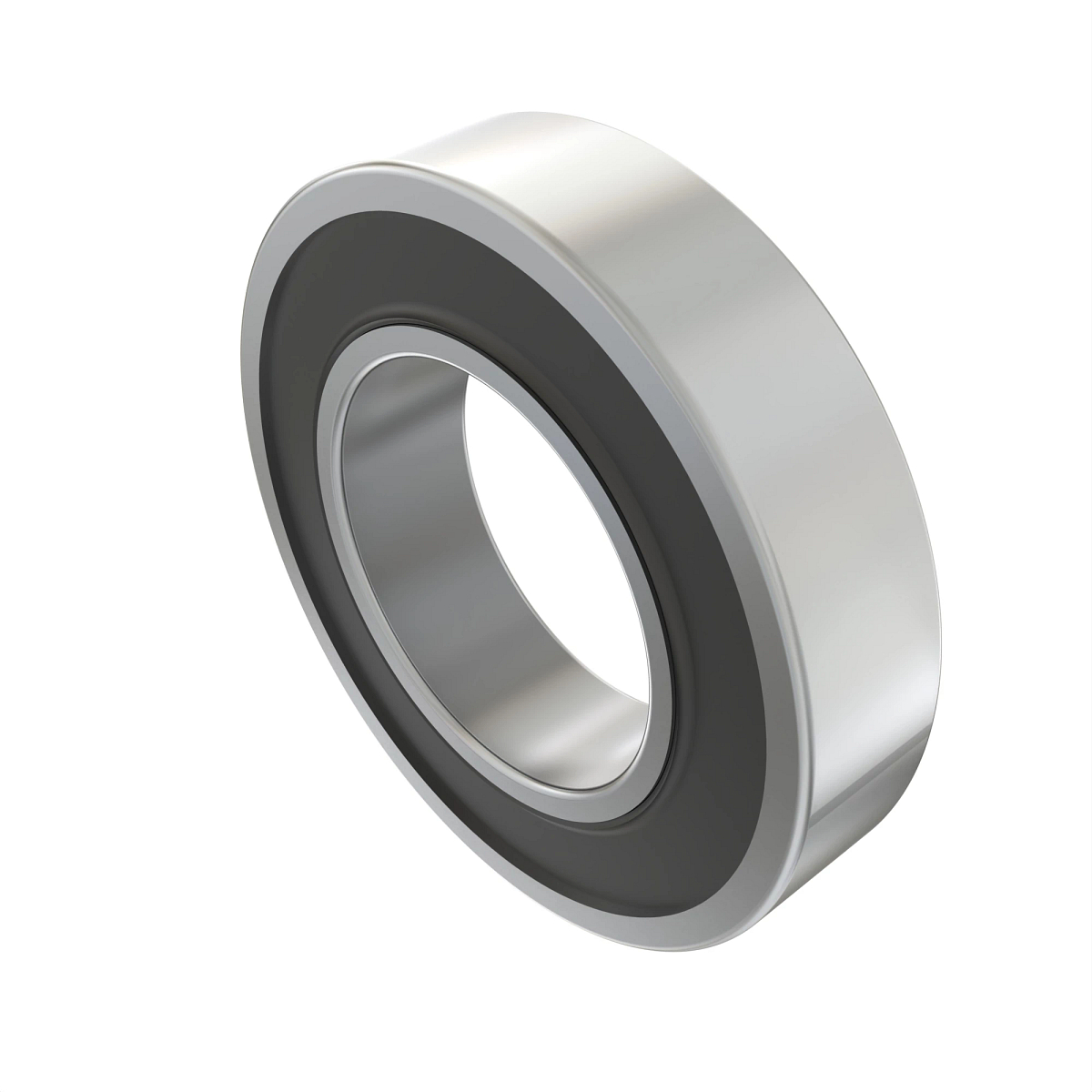 BALL BEARING
