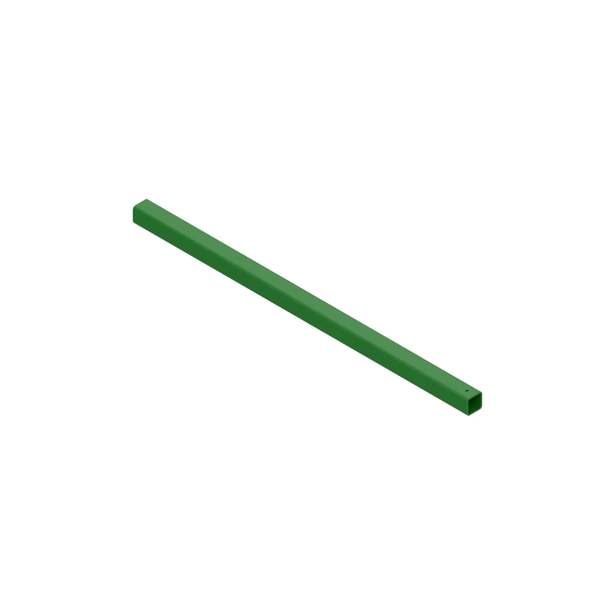 Structural Tube