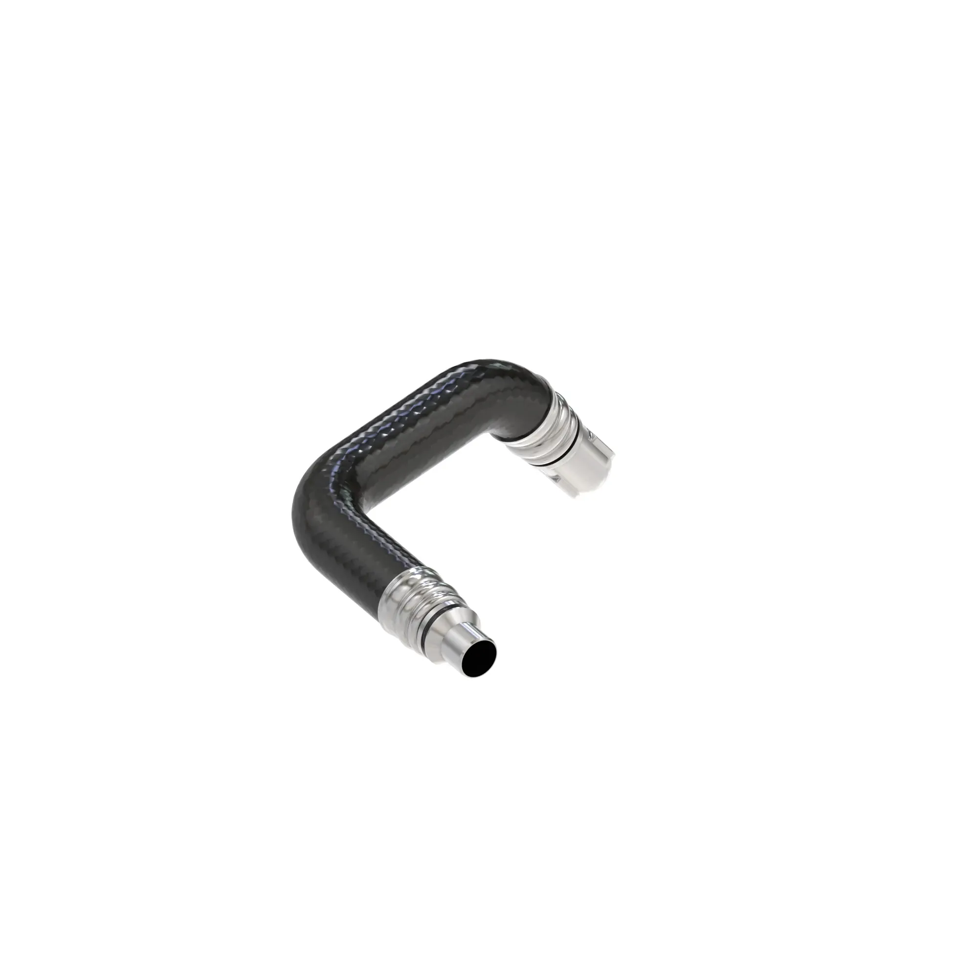 HOSE ASSY., FORMED ID22