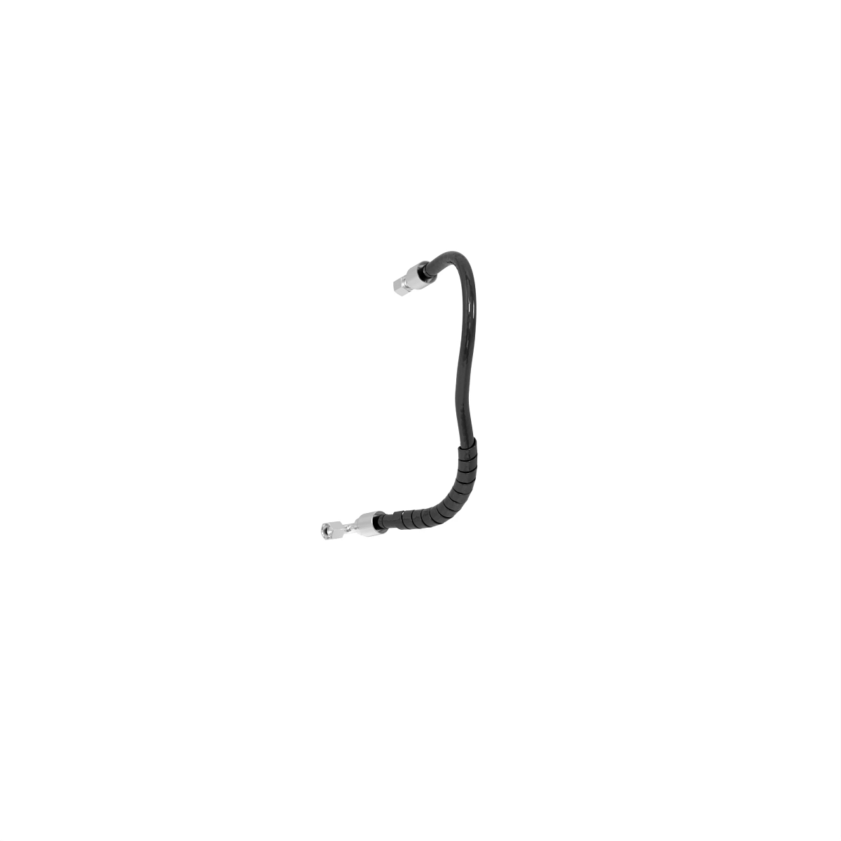 Hydraulic Hose, High Pressure M Ser
