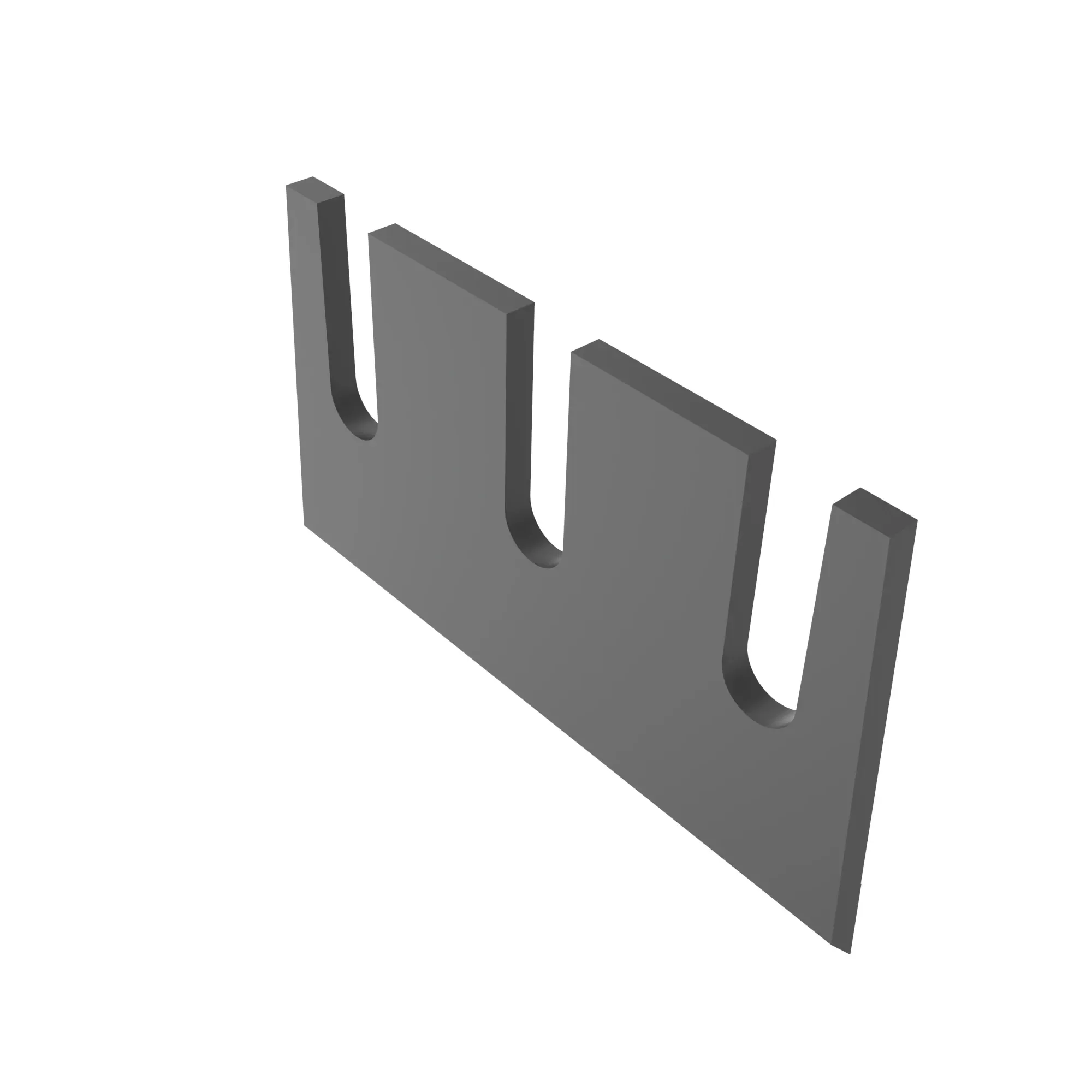 Knife