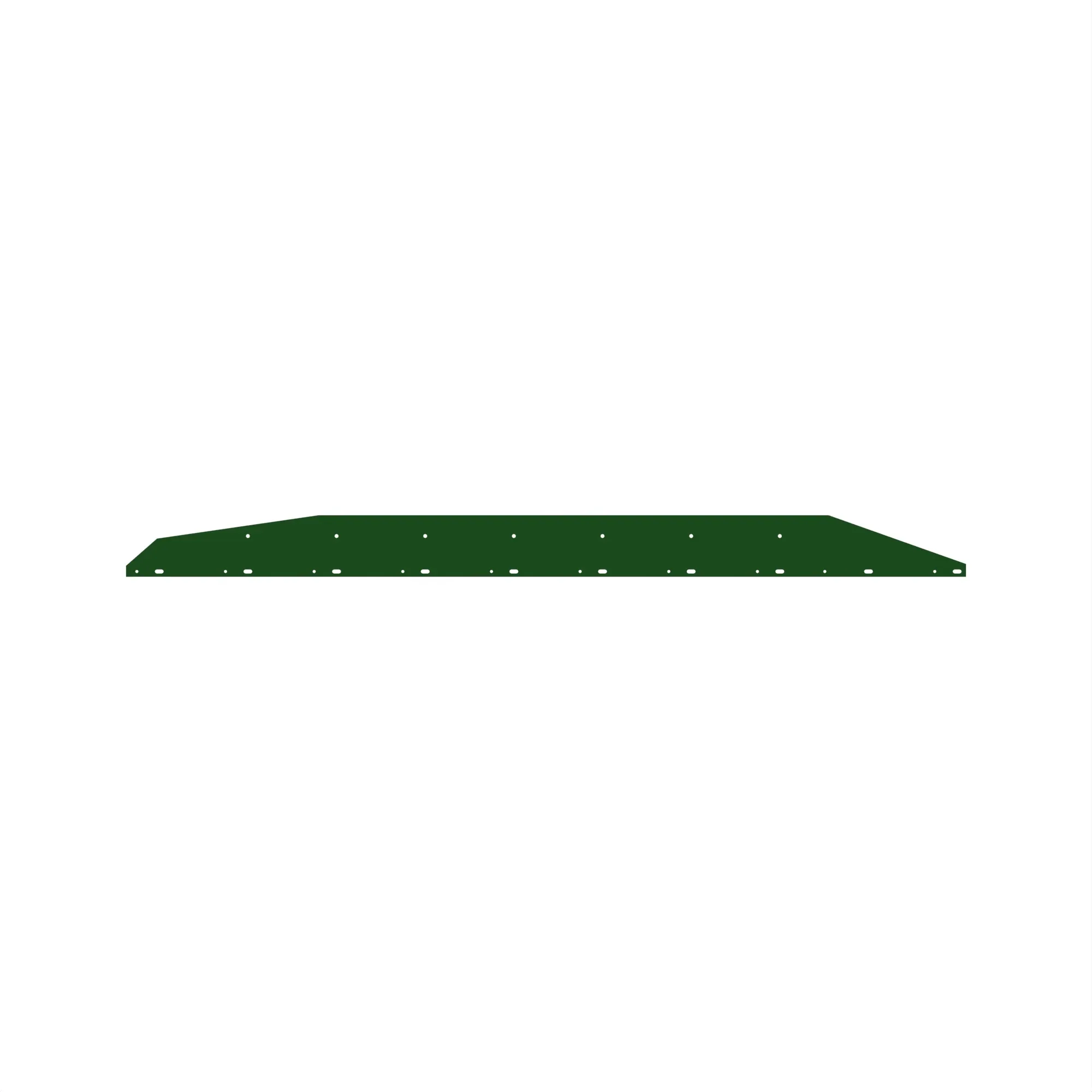 PARTITION, DIVIDER, SHOE ELEMENT, C