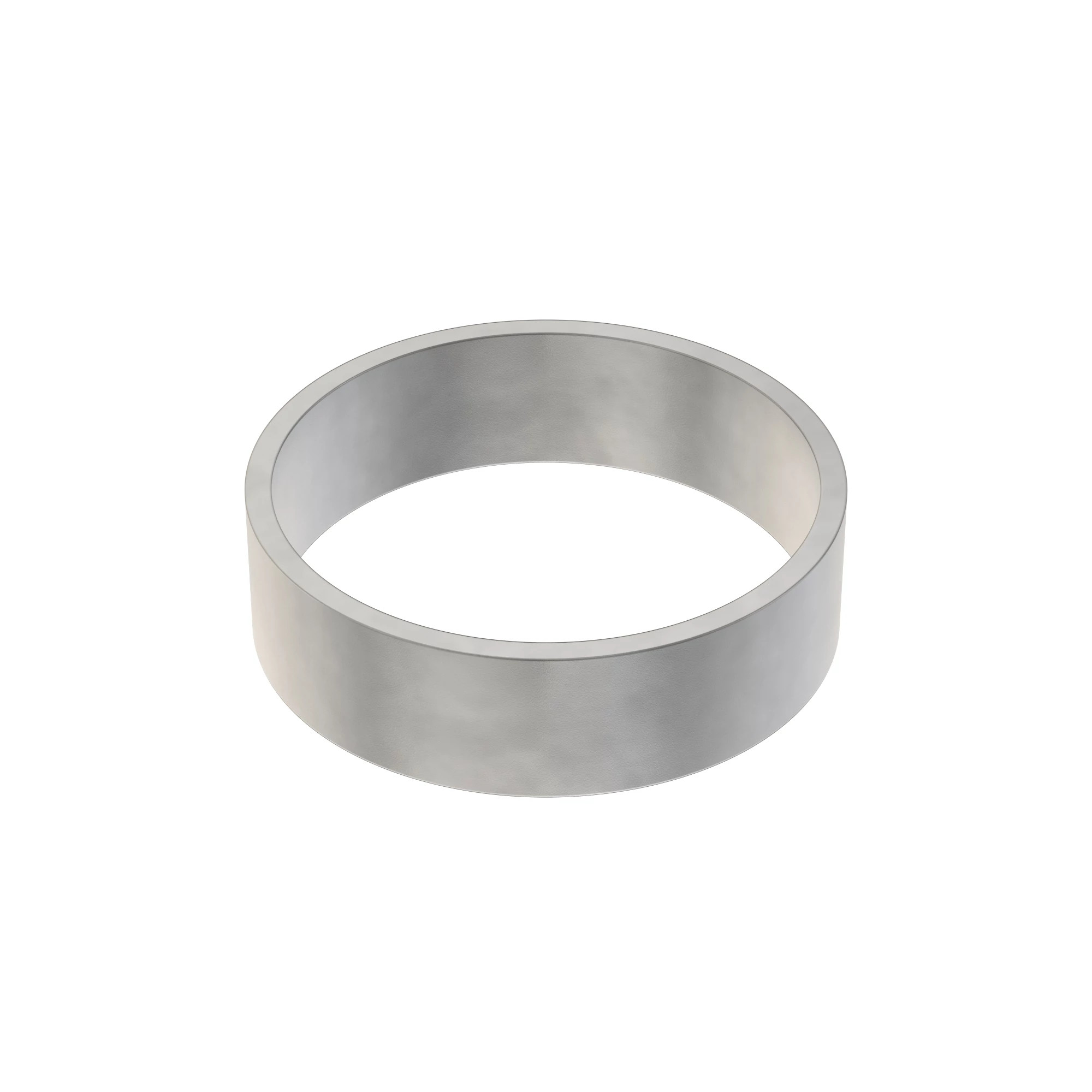 John Deere Plain Bushing - T291336