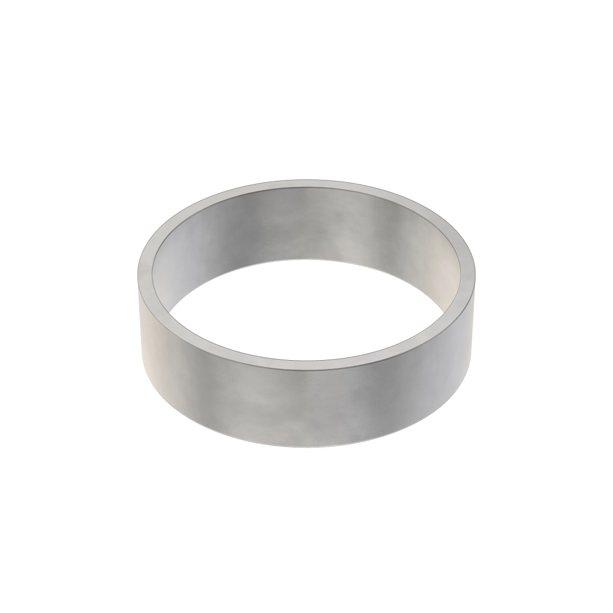 John Deere Plain Bushing - T291336