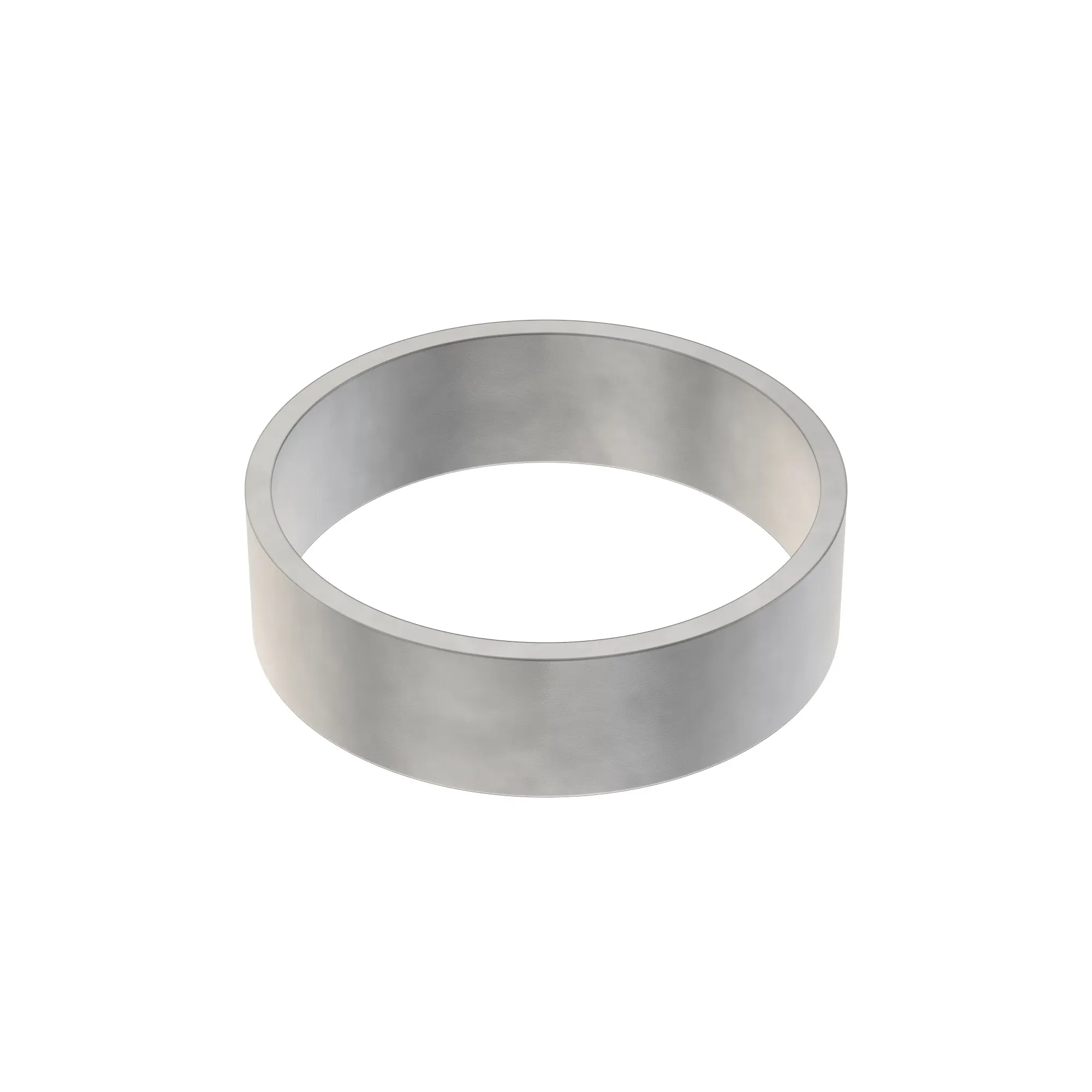 John Deere Plain Bushing - T291336
