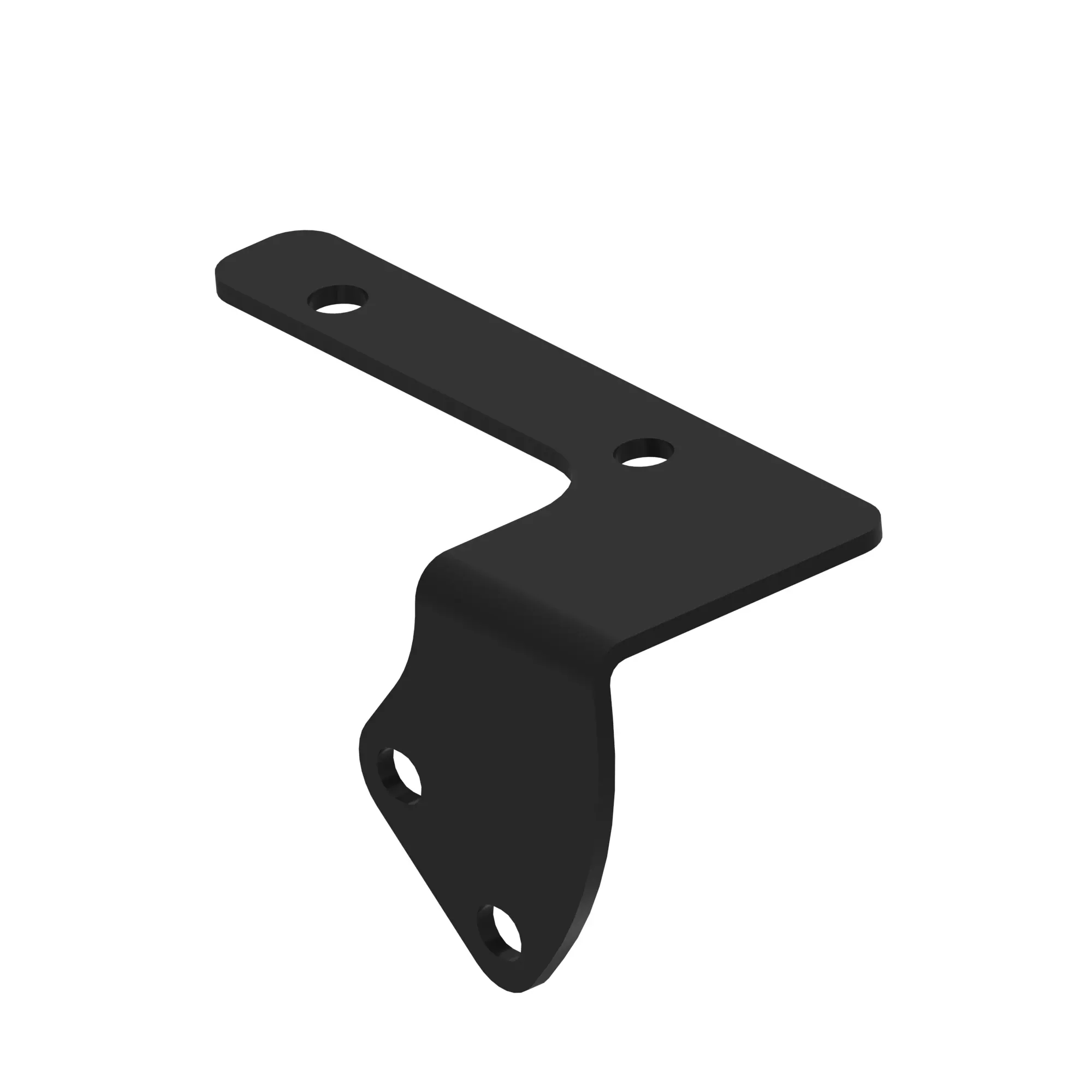 BRACKET