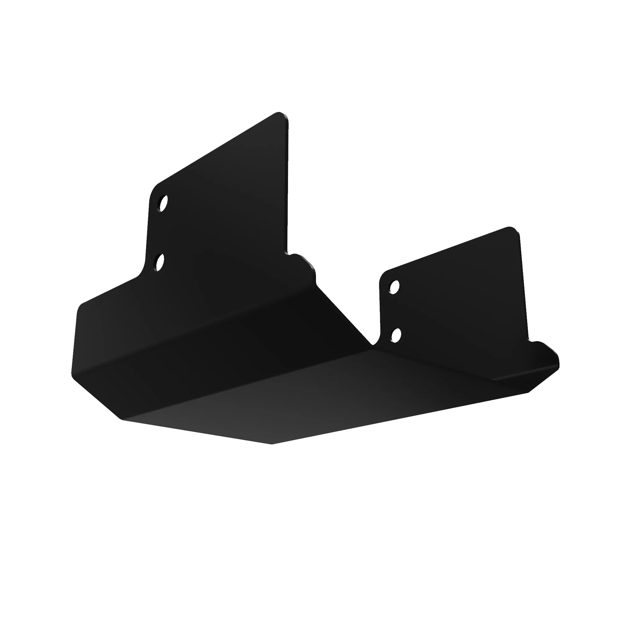 BRACKET