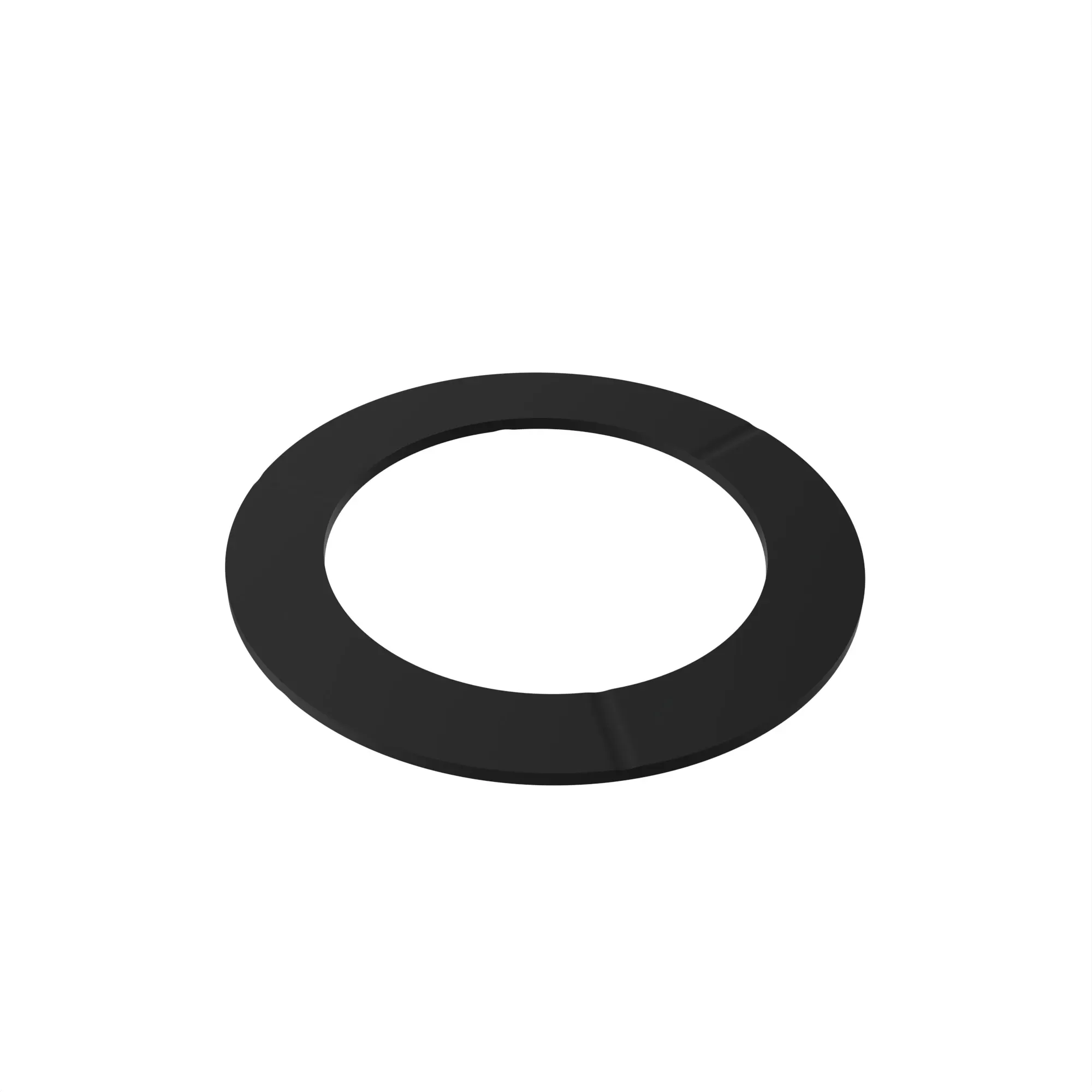 John Deere Thrust Washer - 4476062
