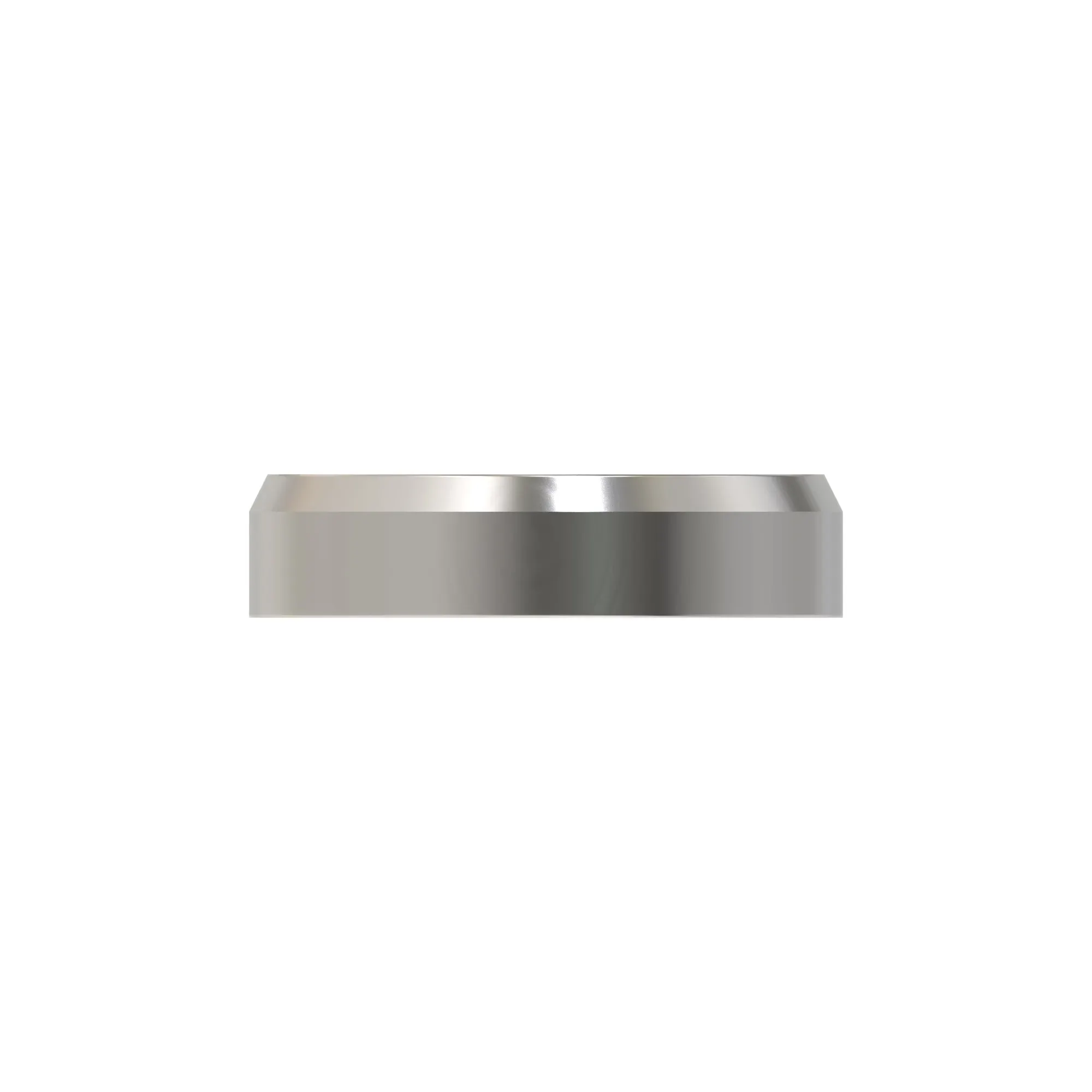 TCU22664: Plain Bushing
