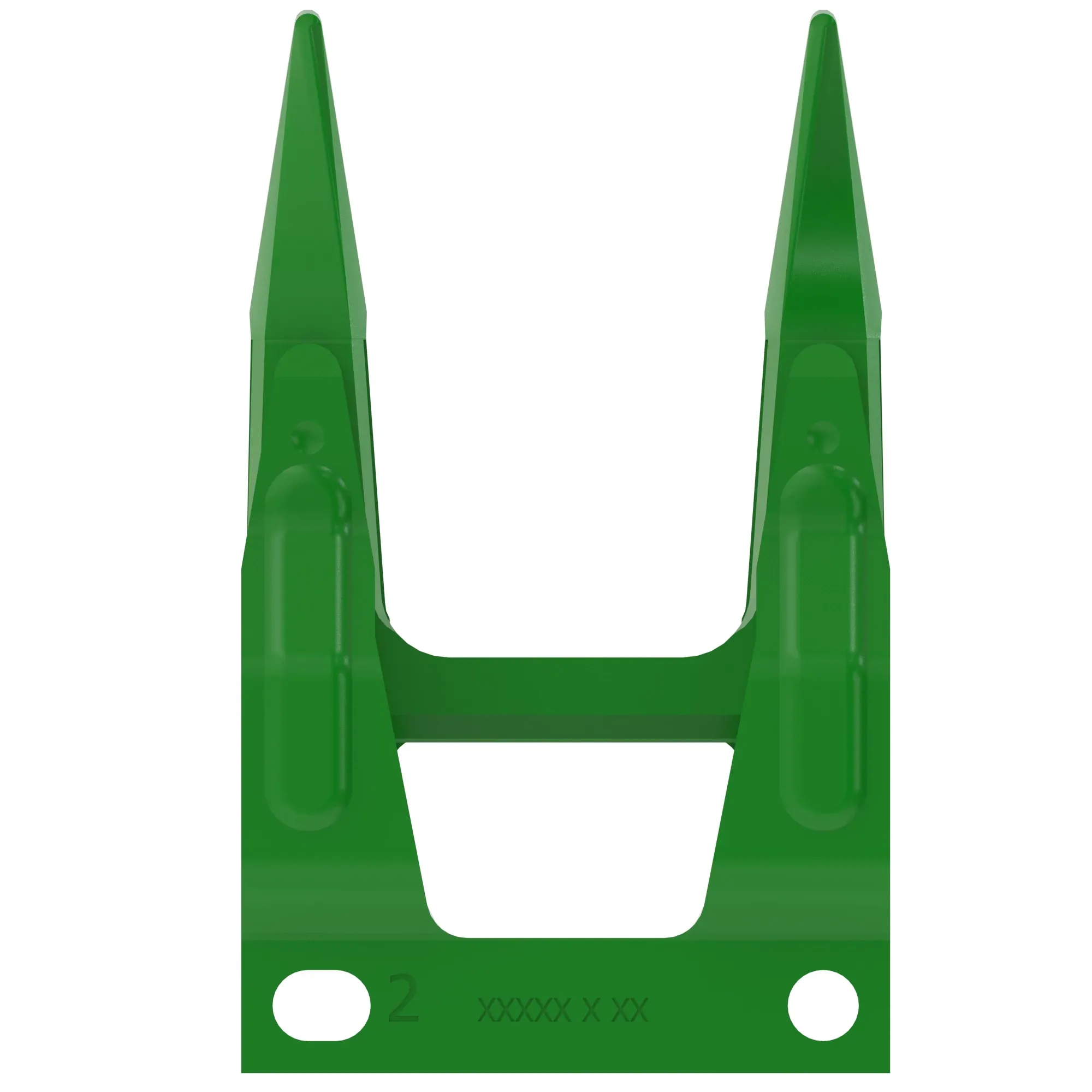 Knife Guard
