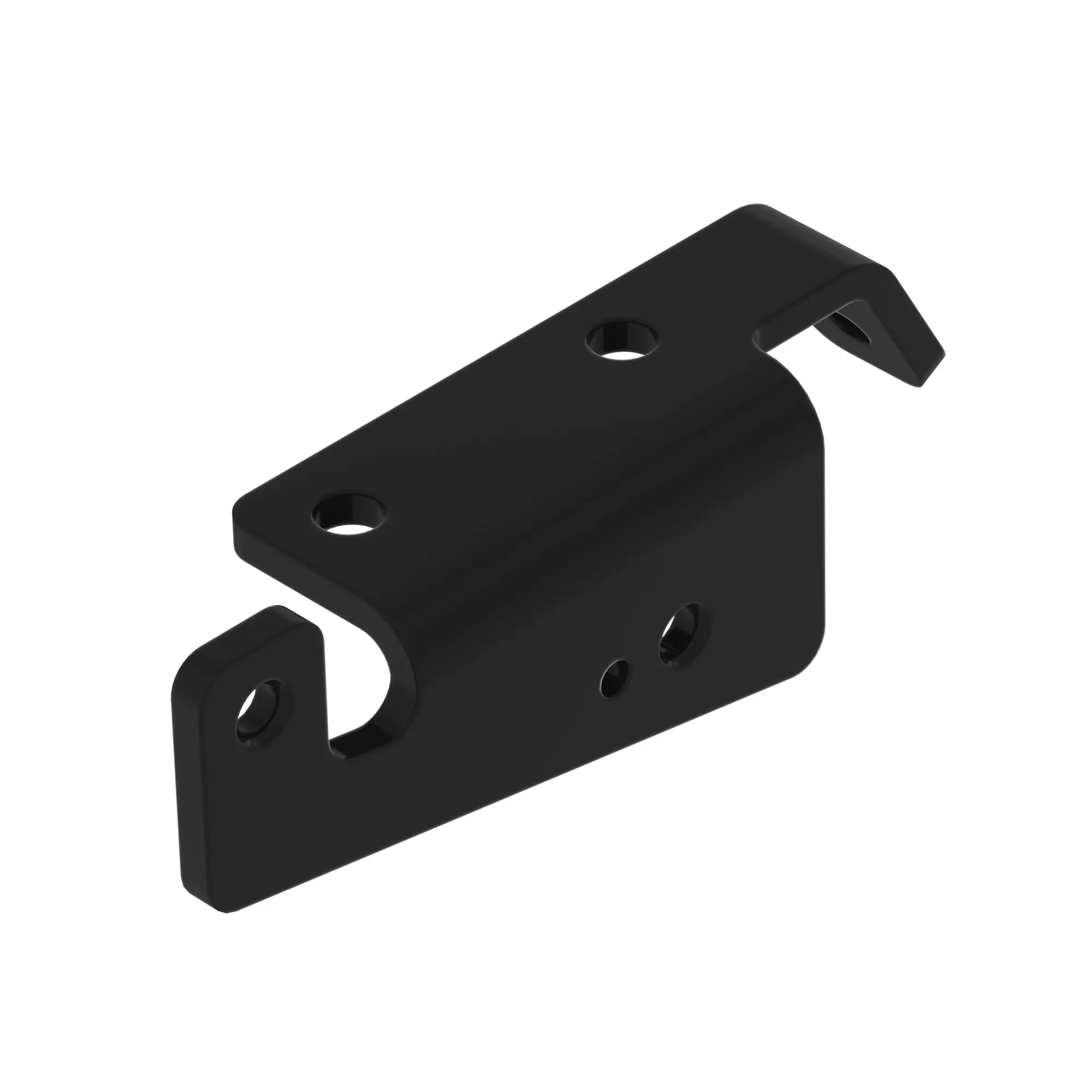 BRACKET