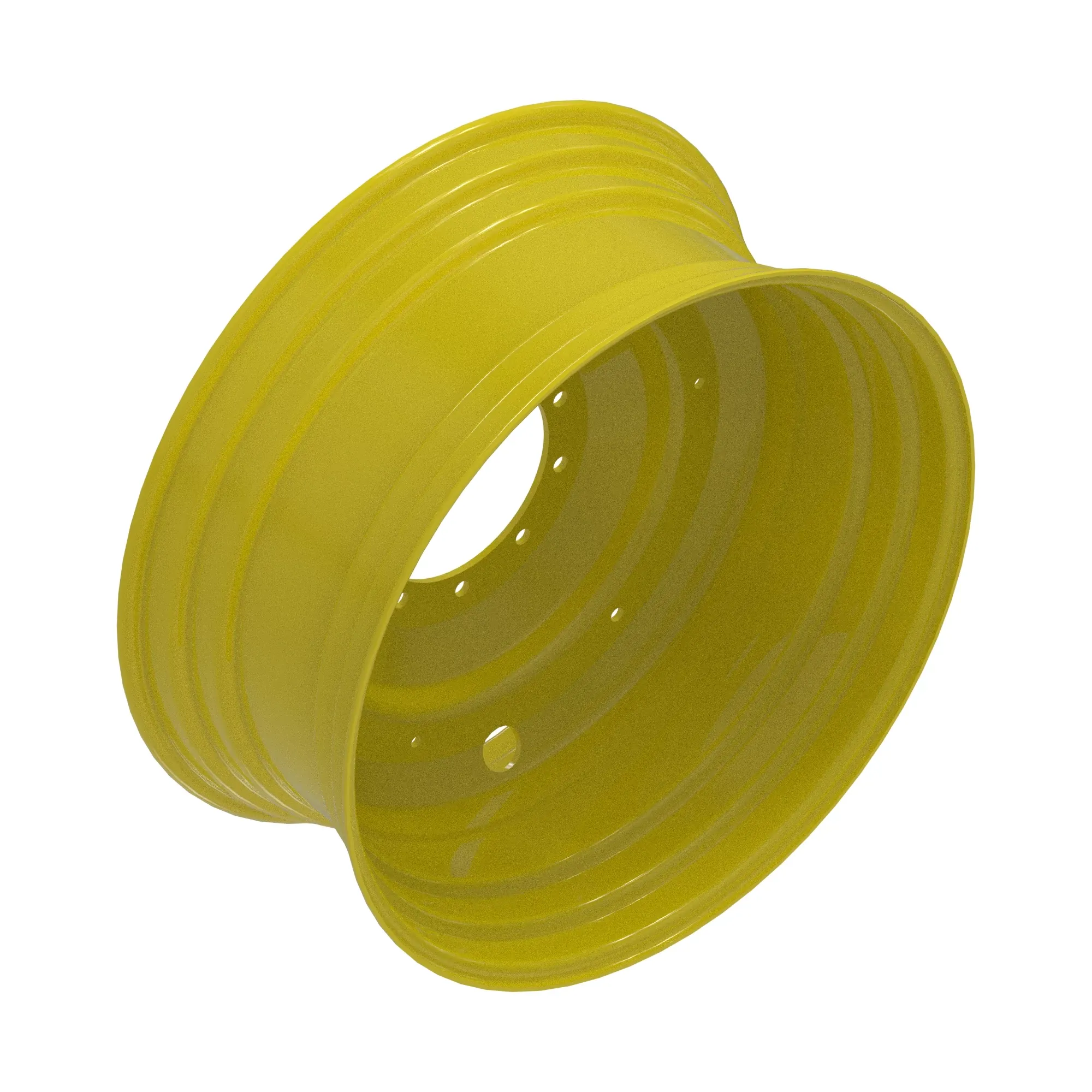 Wheel