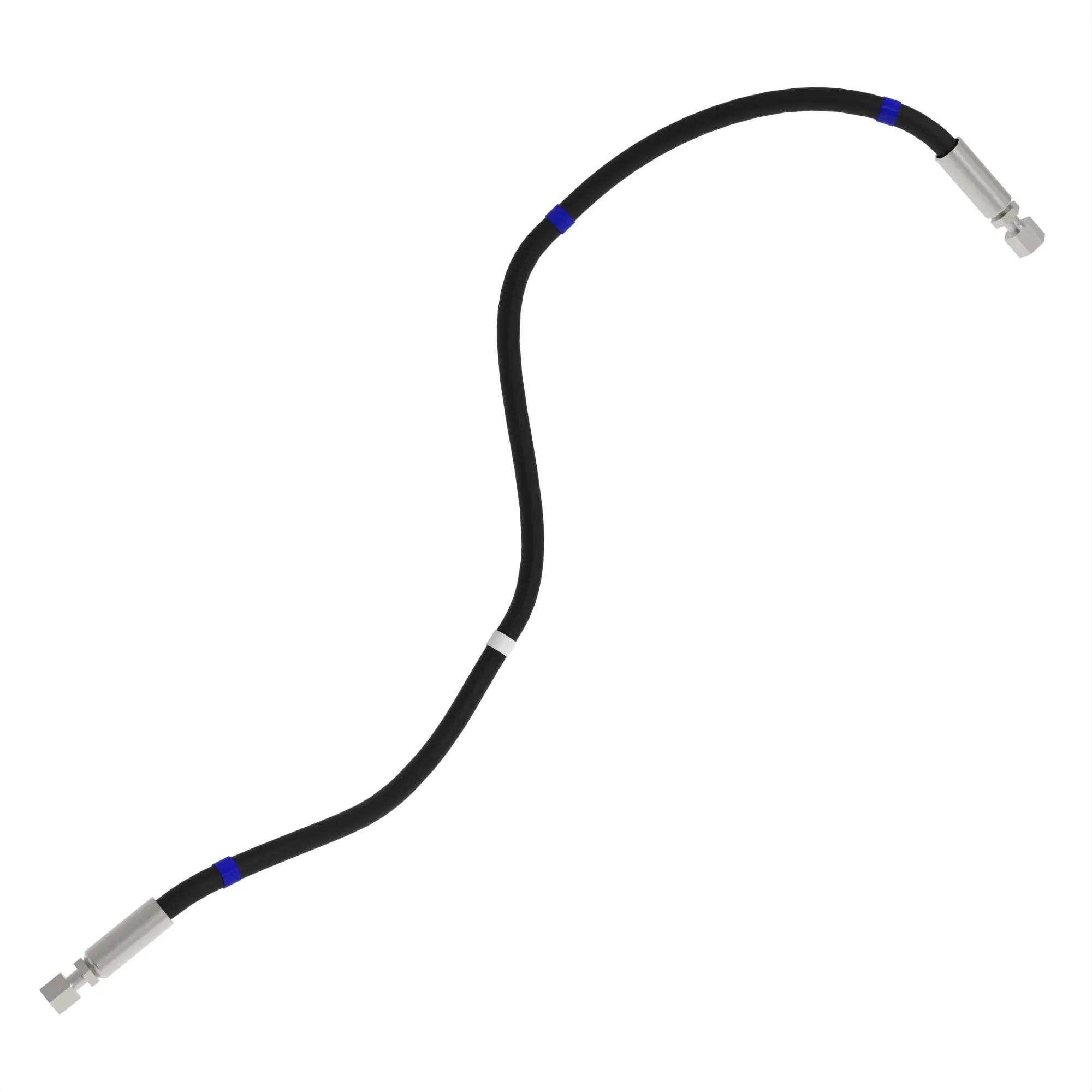 Hydraulic Hose