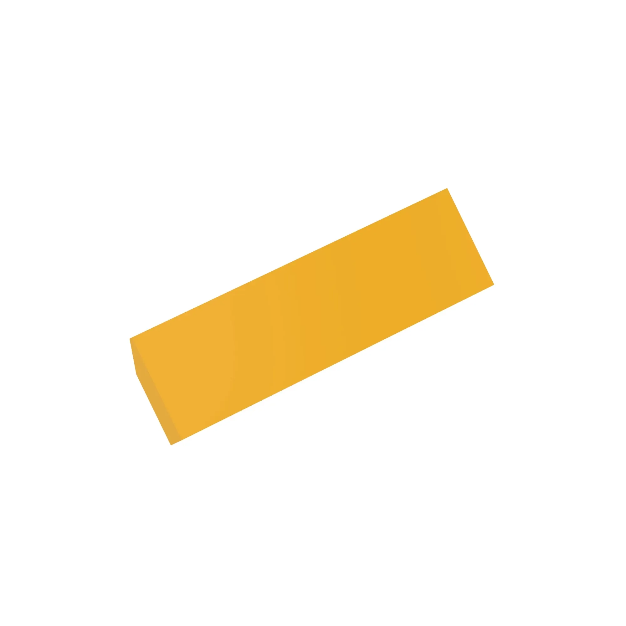 Dura-Max Cutting Edge