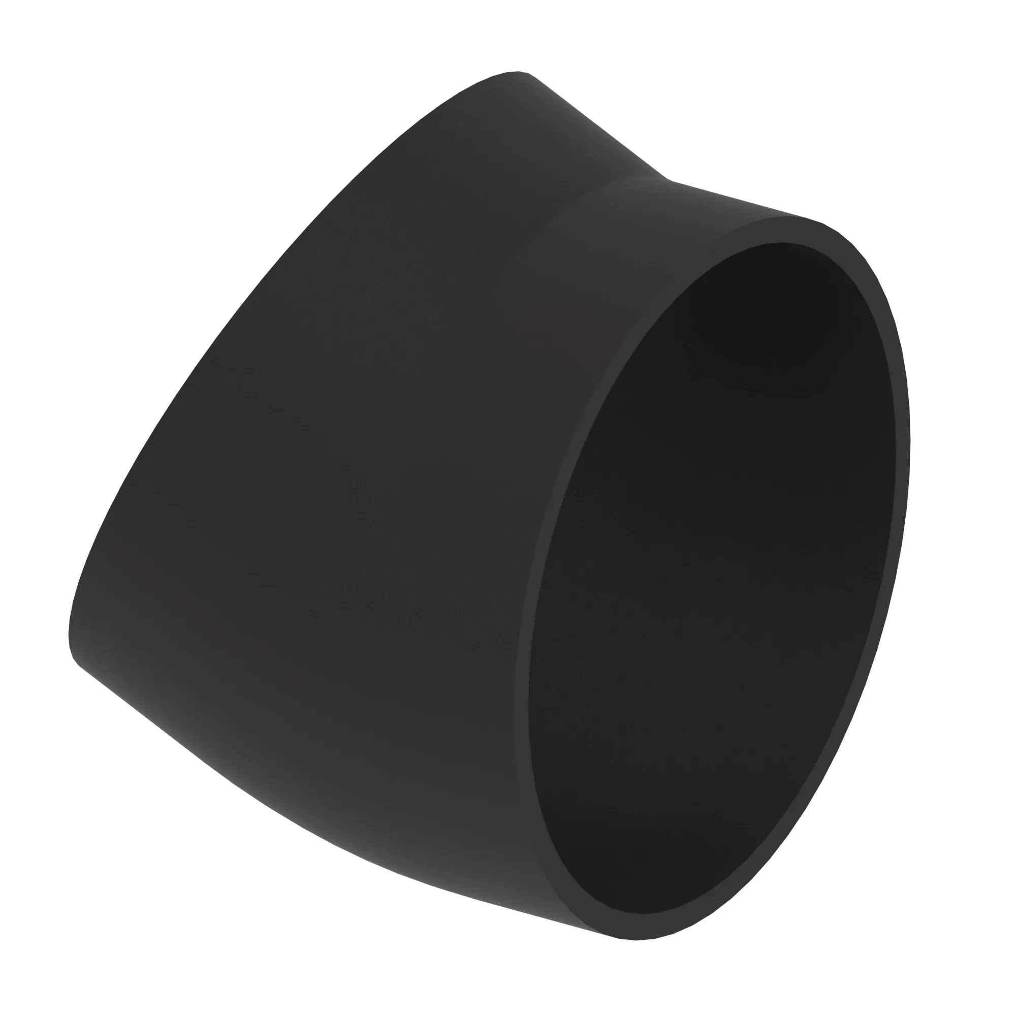 Air Intake Hose