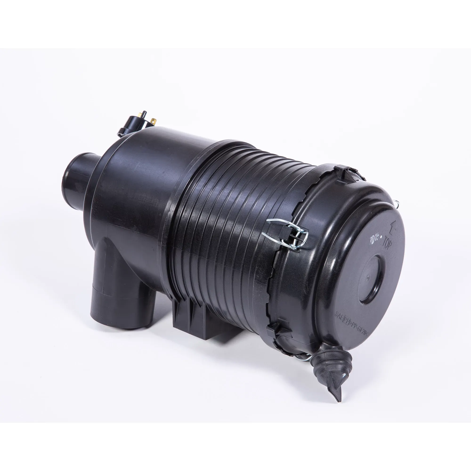 Filters Air Cleaners