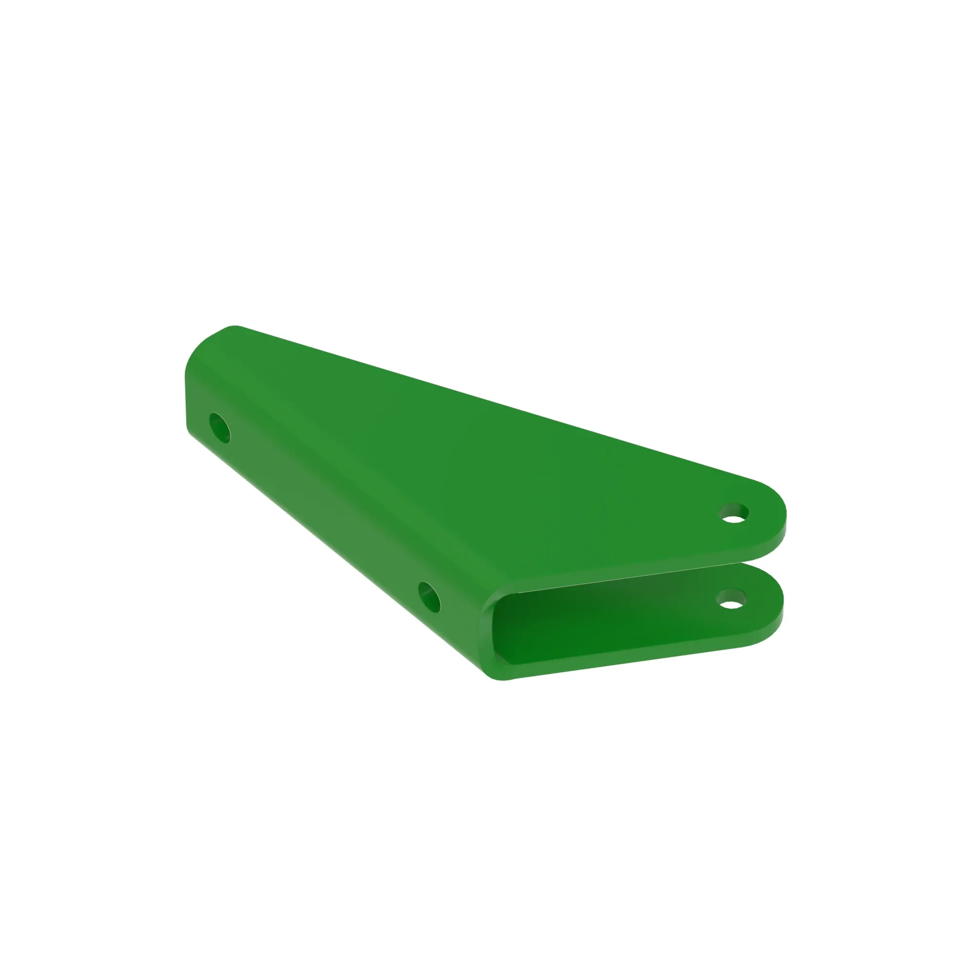John Deere Stab Bar Bracket - L166420