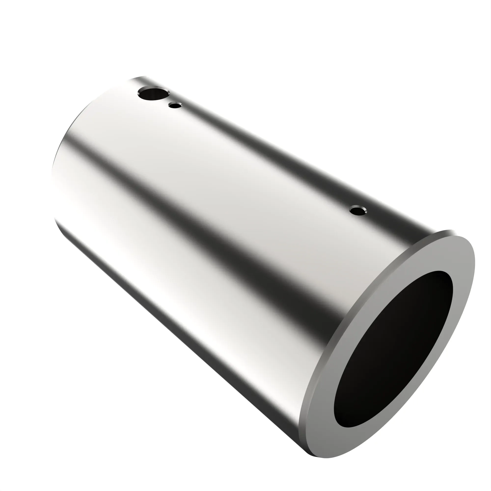 Pinion Shaft