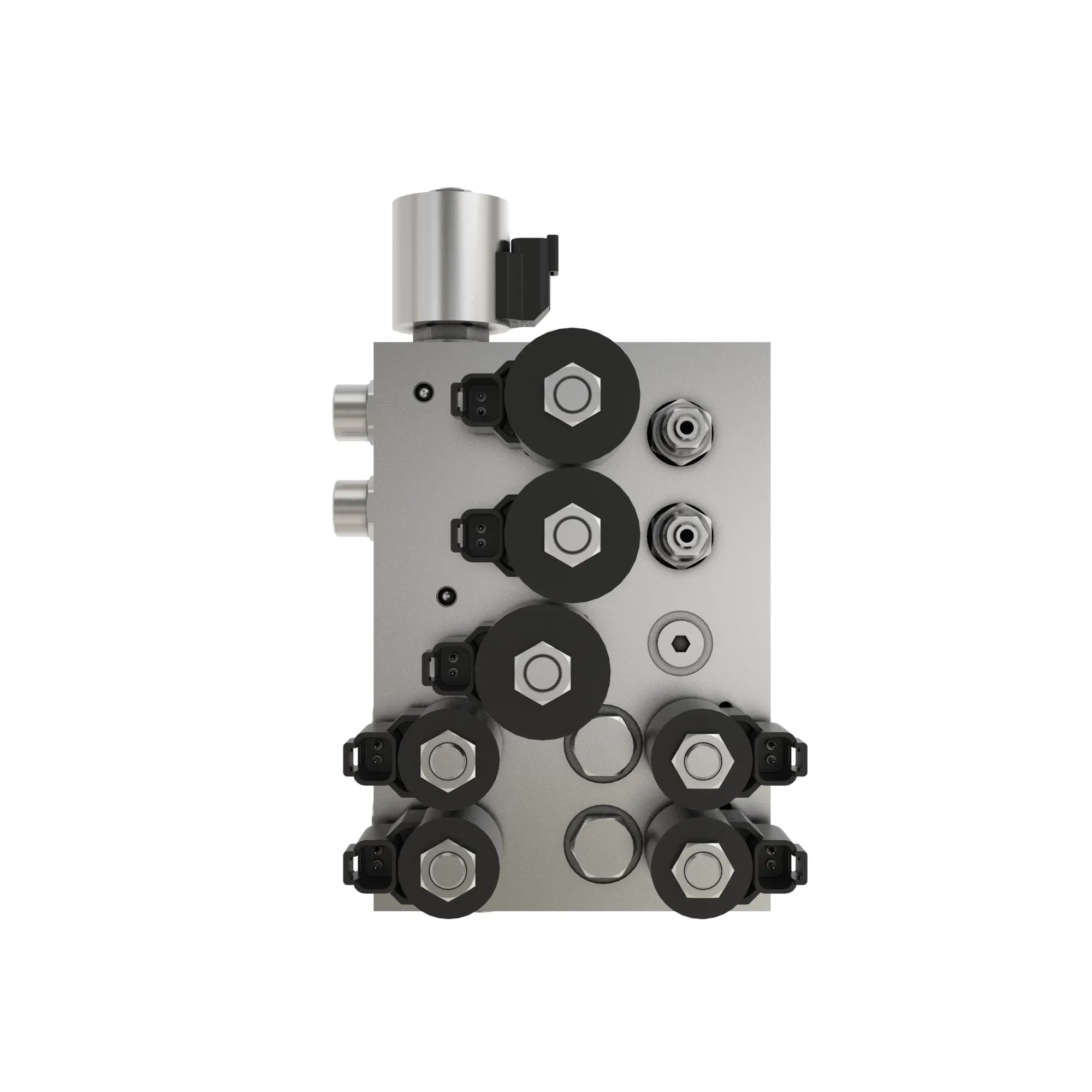 Valve
