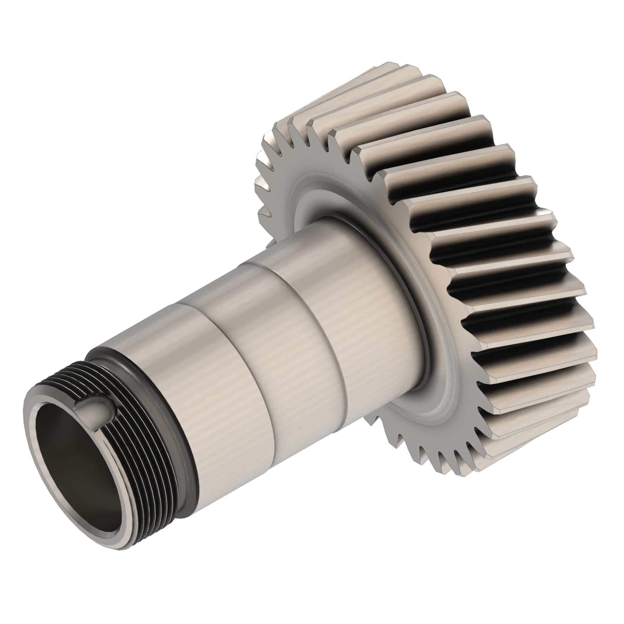 John Deere Gear - R267502