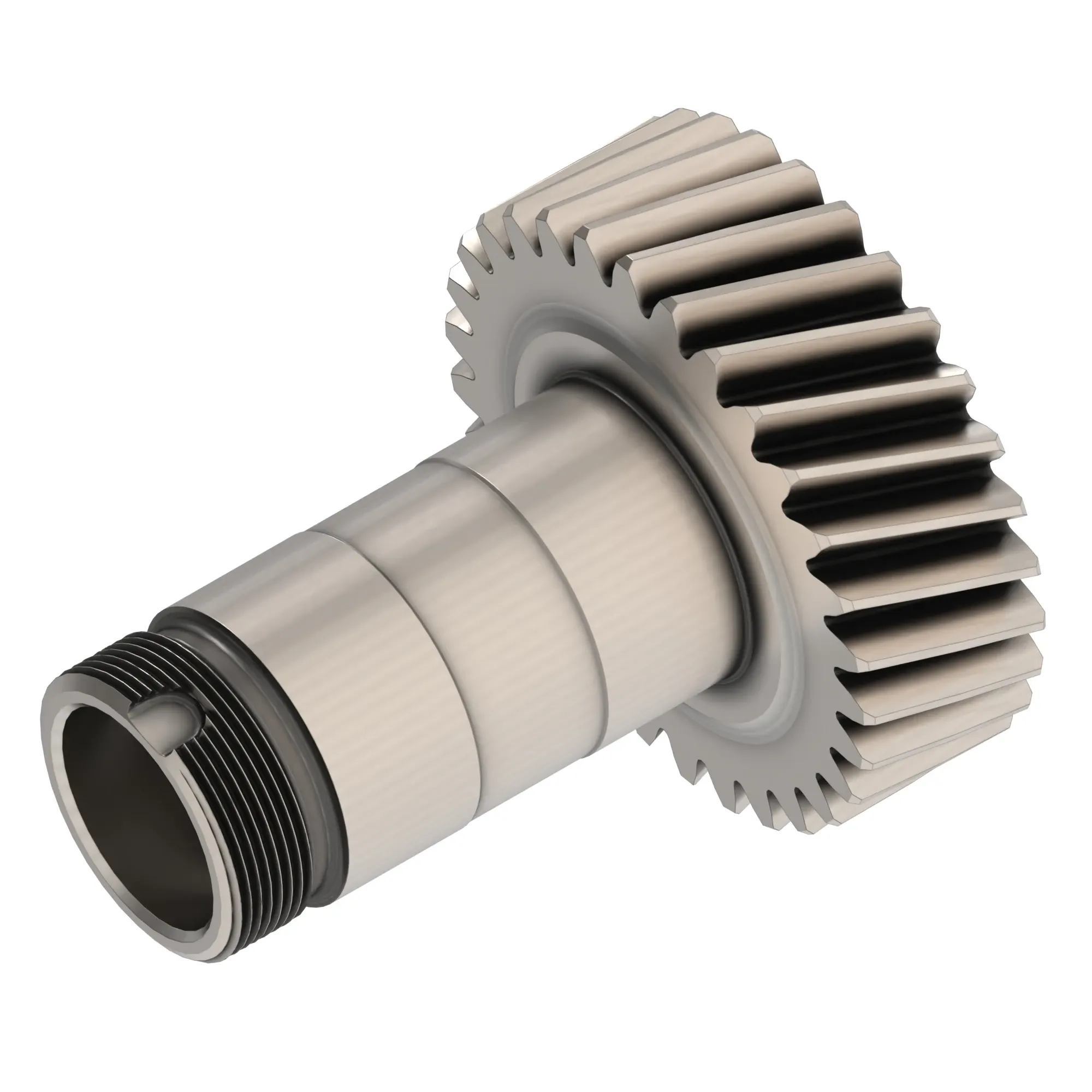 John Deere Gear - R267502