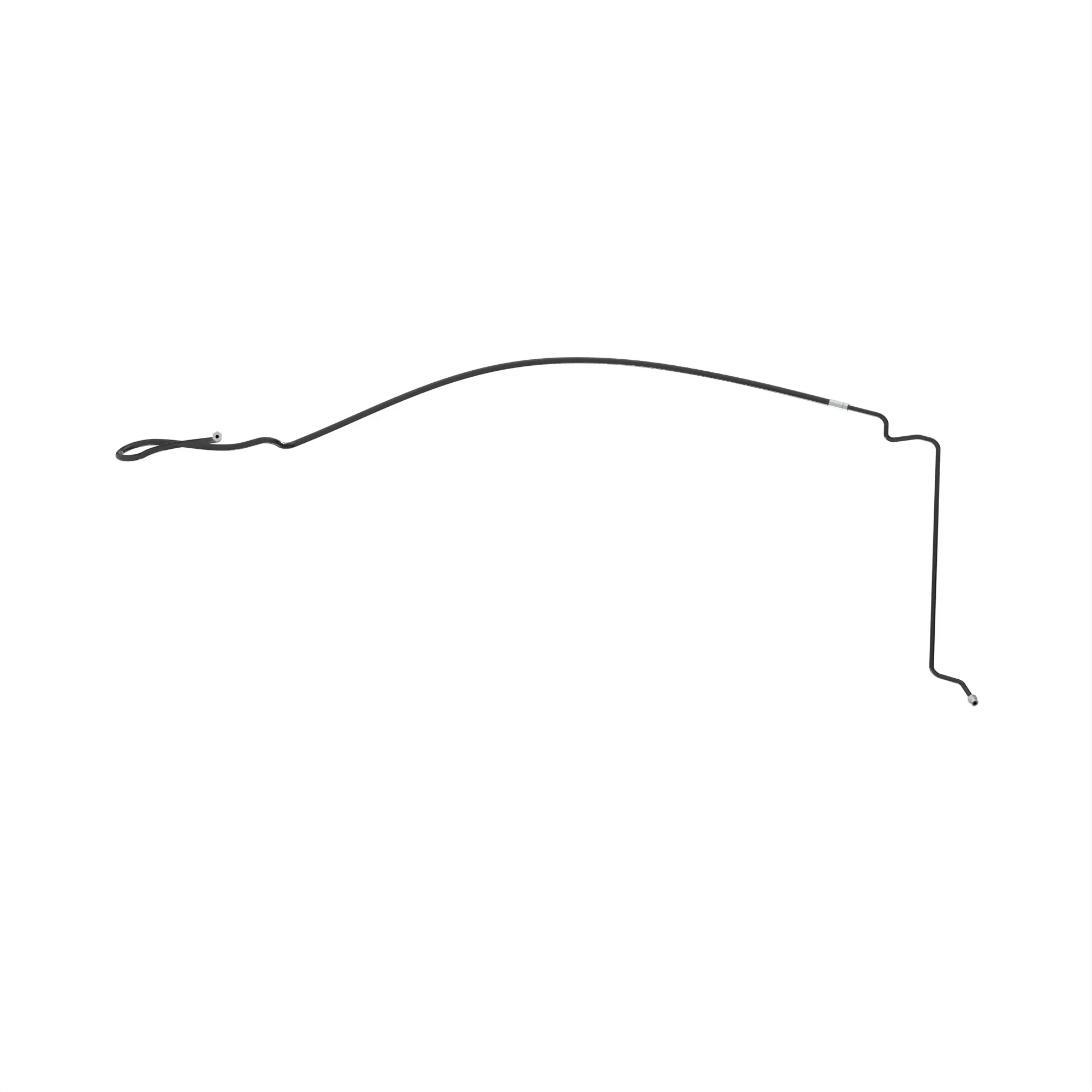 hydraulichose