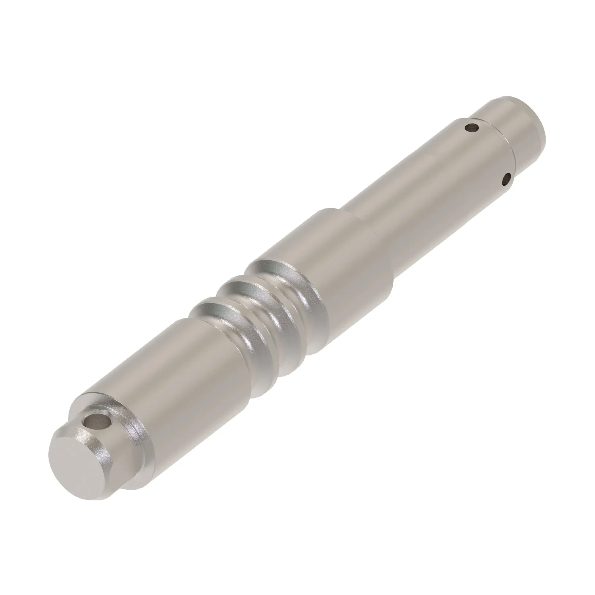SHAFT, REVERSE IDLER