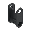 John Deere Arm - F714947