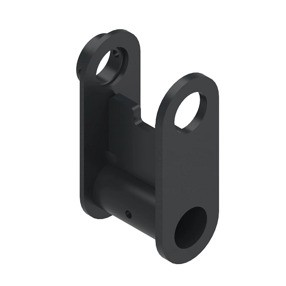 John Deere Arm - F714947