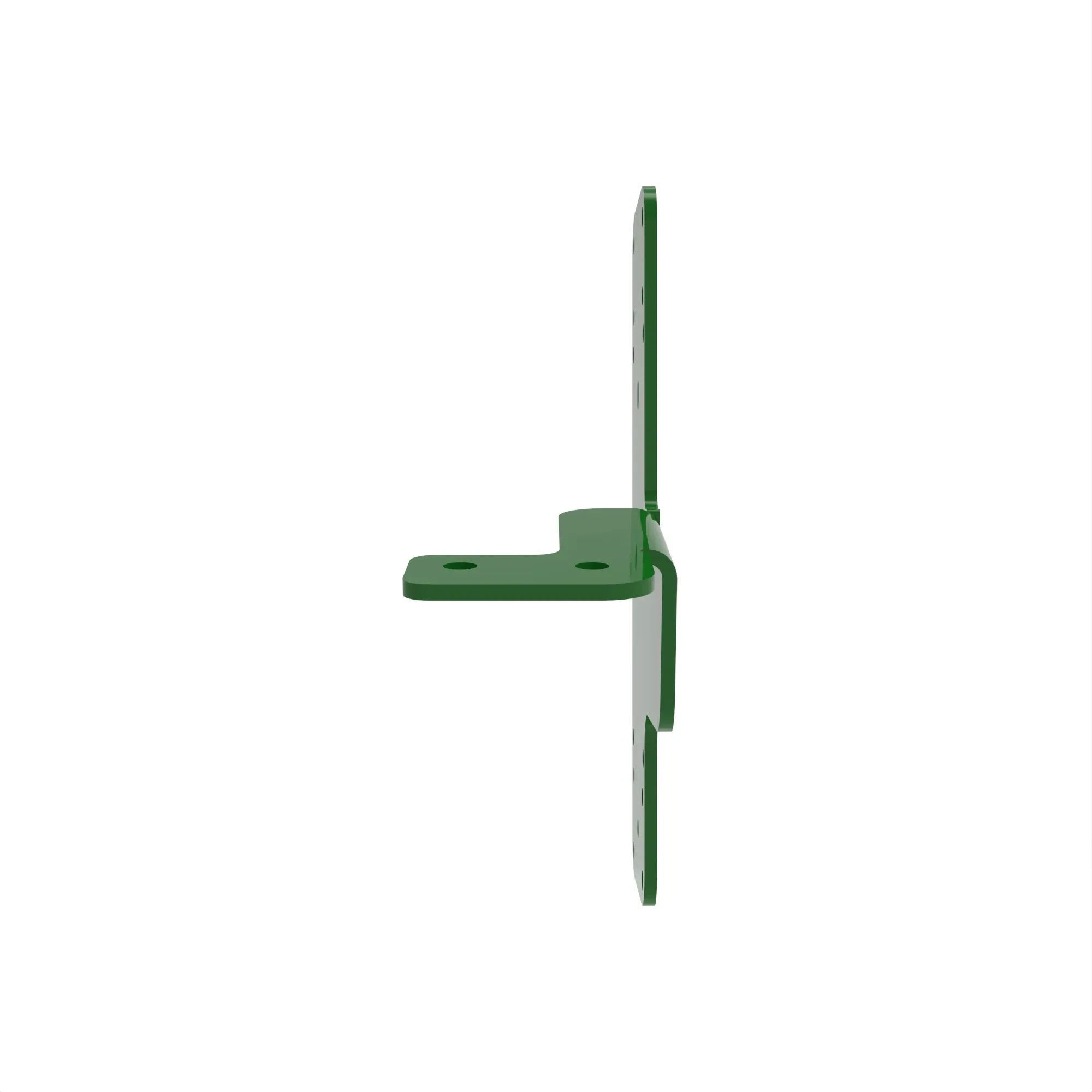 SUPPORT, SUPPORT TOOLBOX