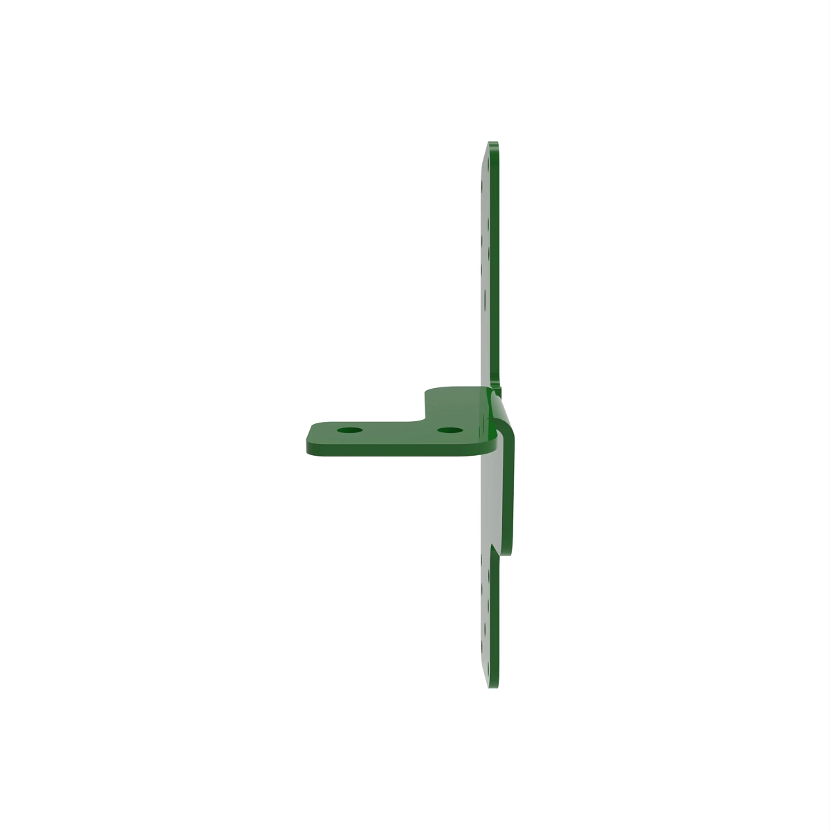 SUPPORT, SUPPORT TOOLBOX